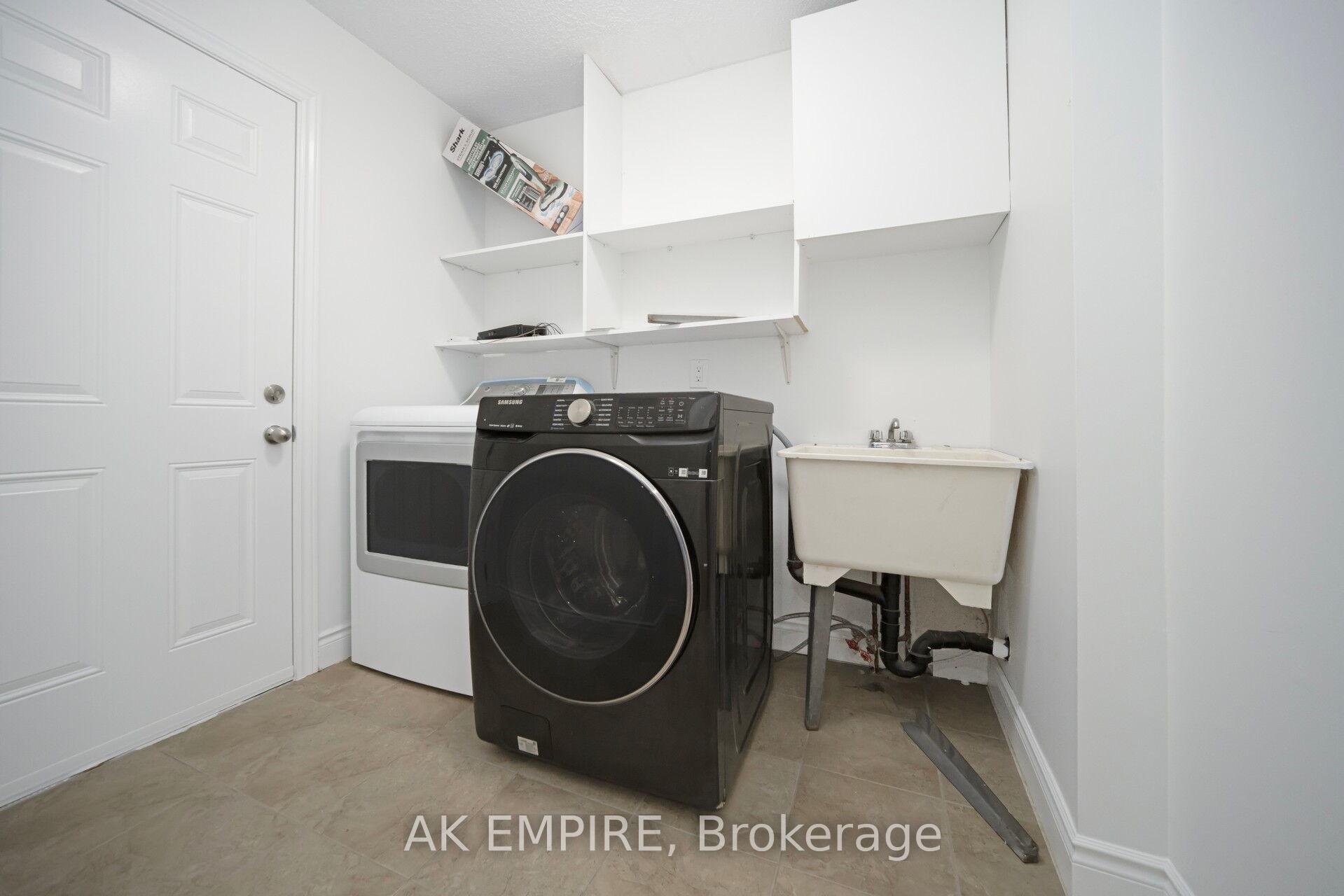 Photo 61 of 92 Whitehaven Drive, Brampton, Heart Lake West — HOMEH