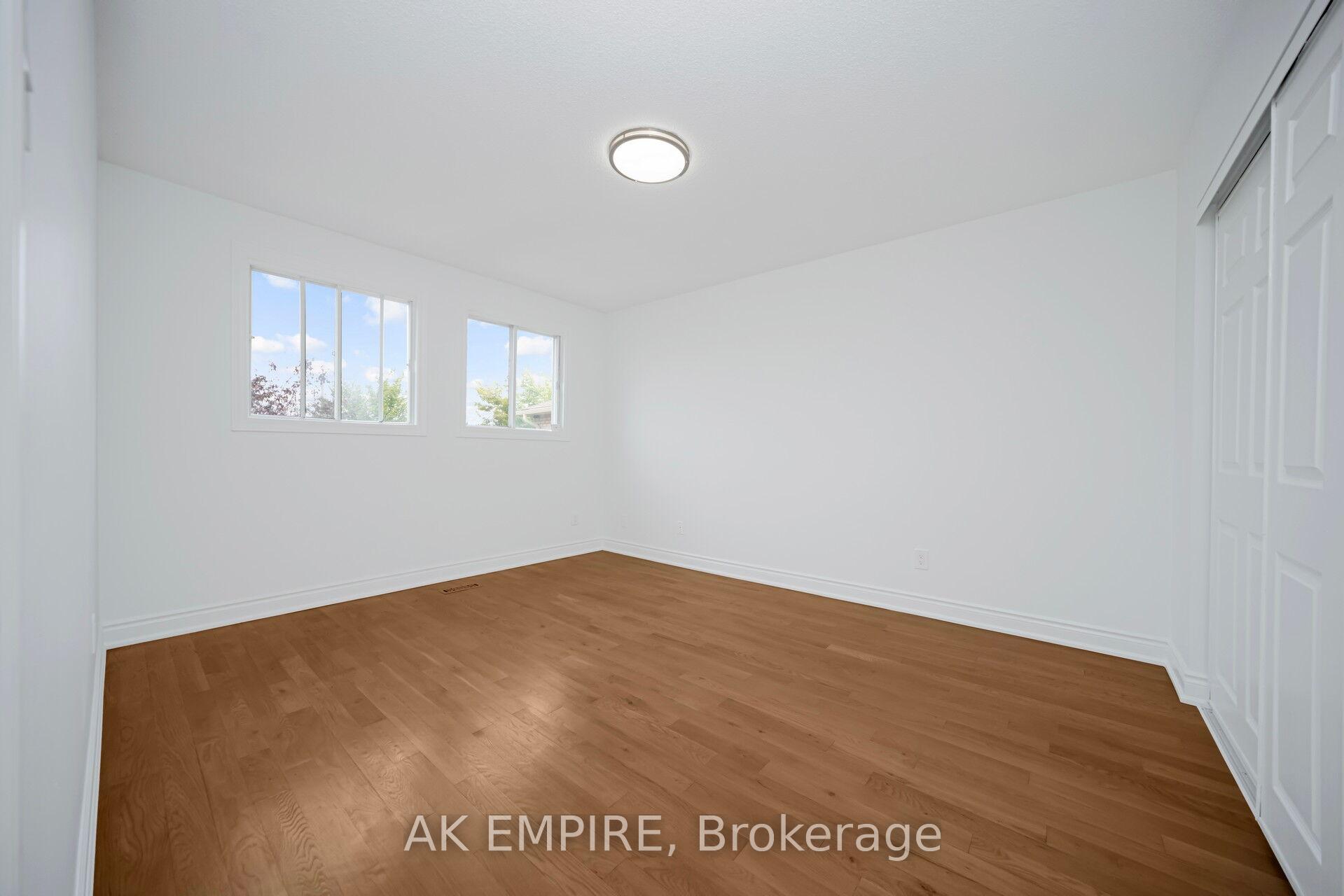 Photo 66 of 92 Whitehaven Drive, Brampton, Heart Lake West — HOMEH