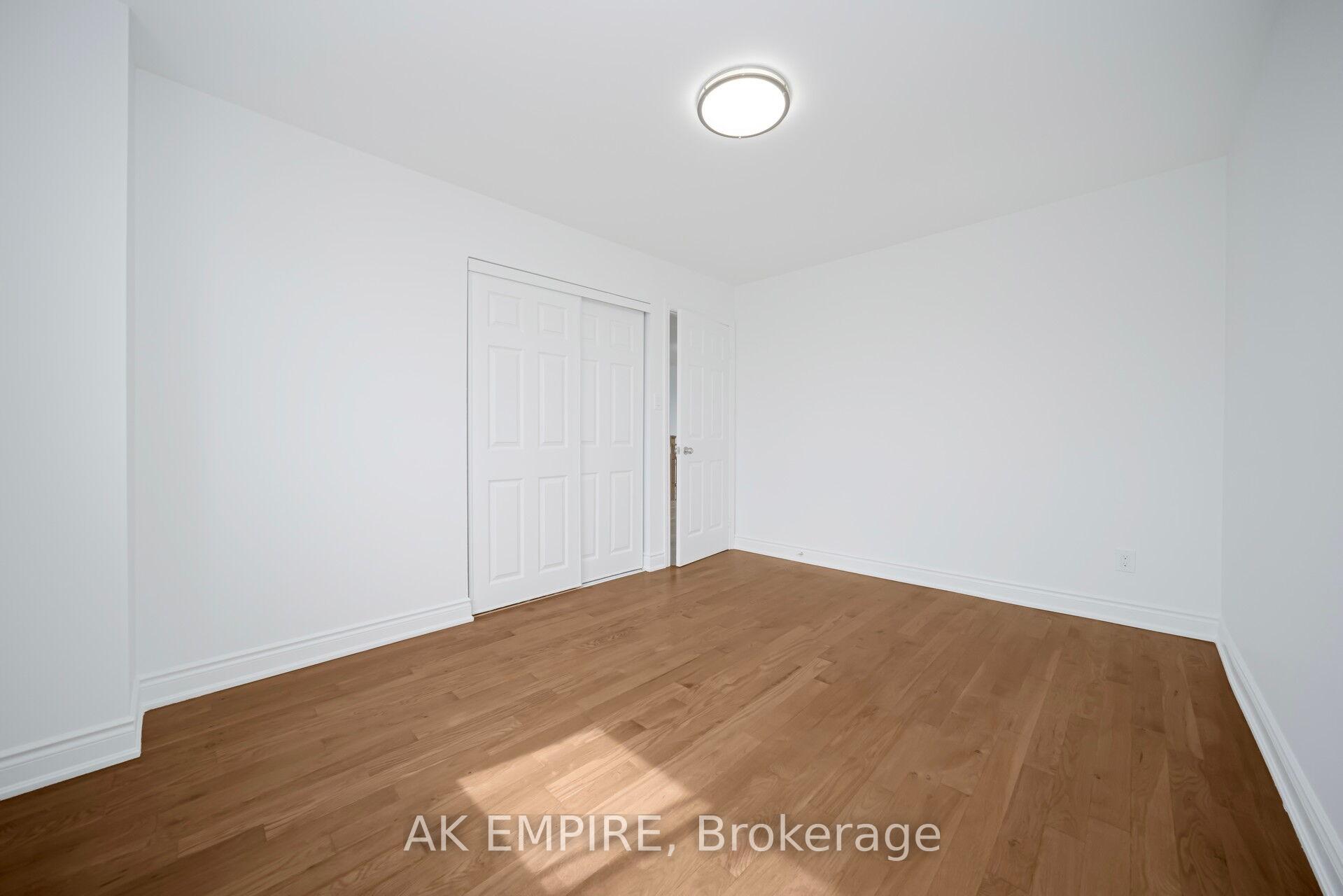 Photo 69 of 92 Whitehaven Drive, Brampton, Heart Lake West — HOMEH