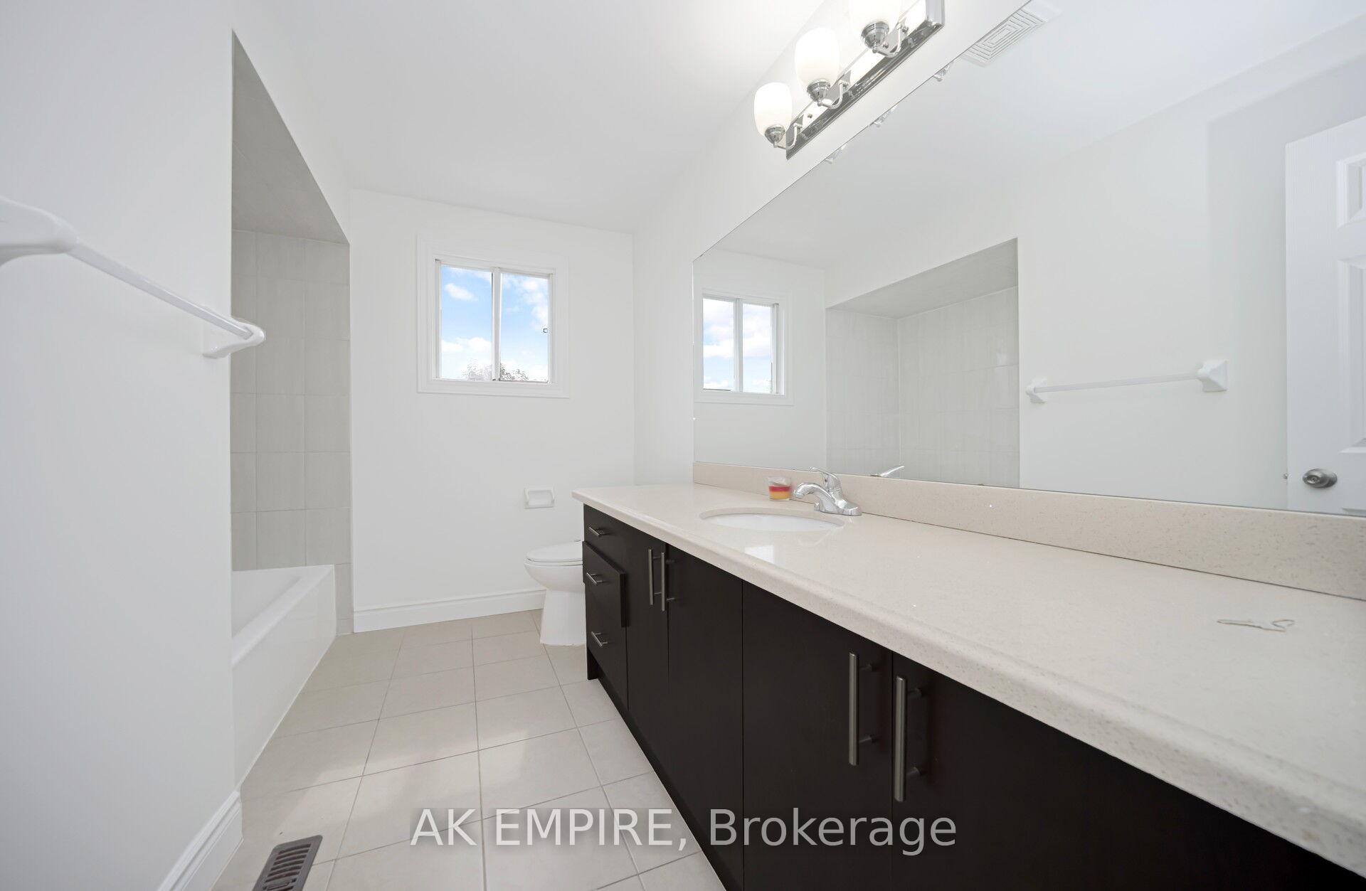 Photo 70 of 92 Whitehaven Drive, Brampton, Heart Lake West — HOMEH