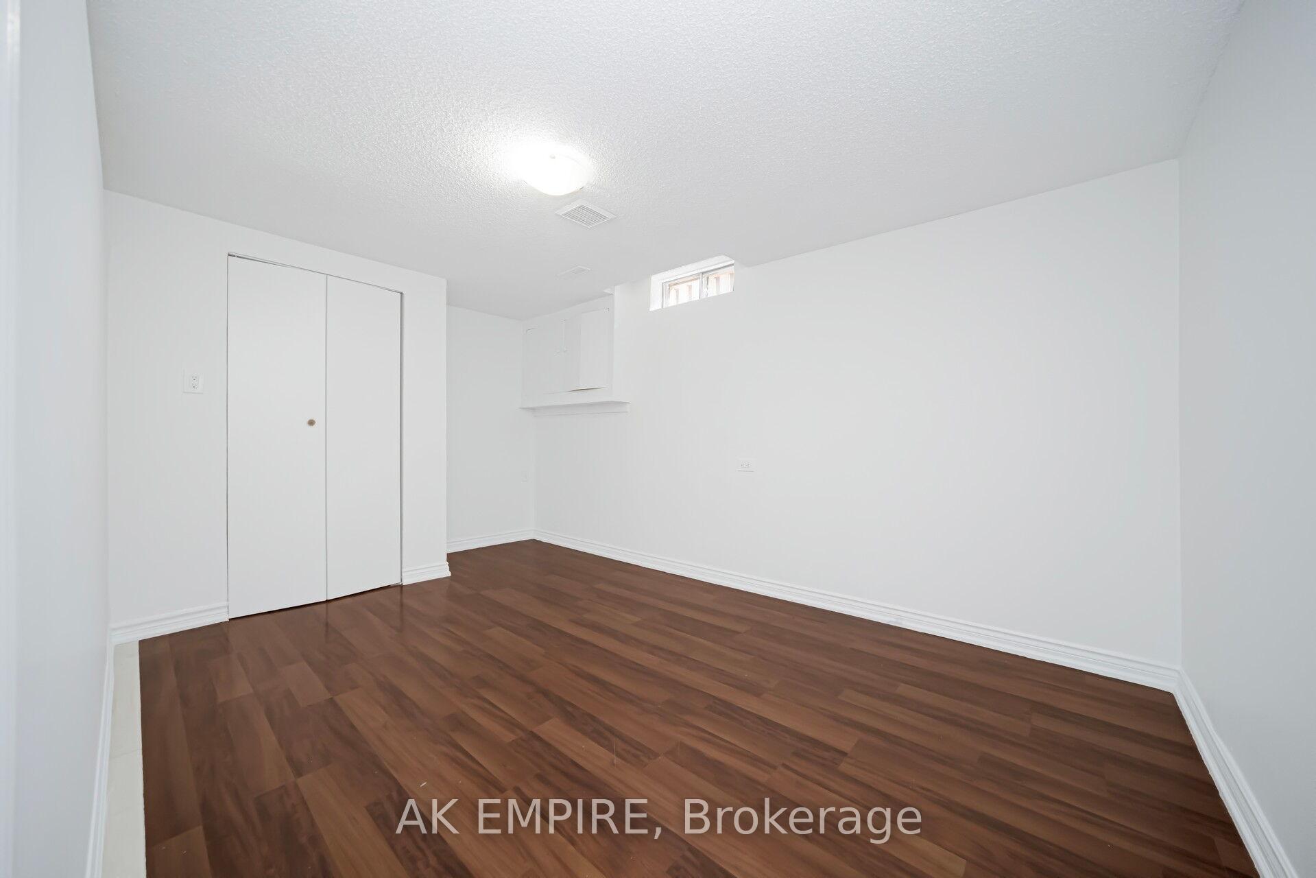 Photo 80 of 92 Whitehaven Drive, Brampton, Heart Lake West — HOMEH