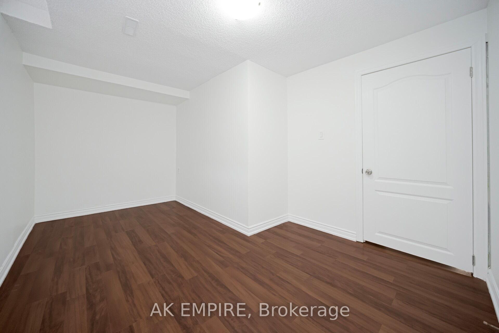 Photo 90 of 92 Whitehaven Drive, Brampton, Heart Lake West — HOMEH