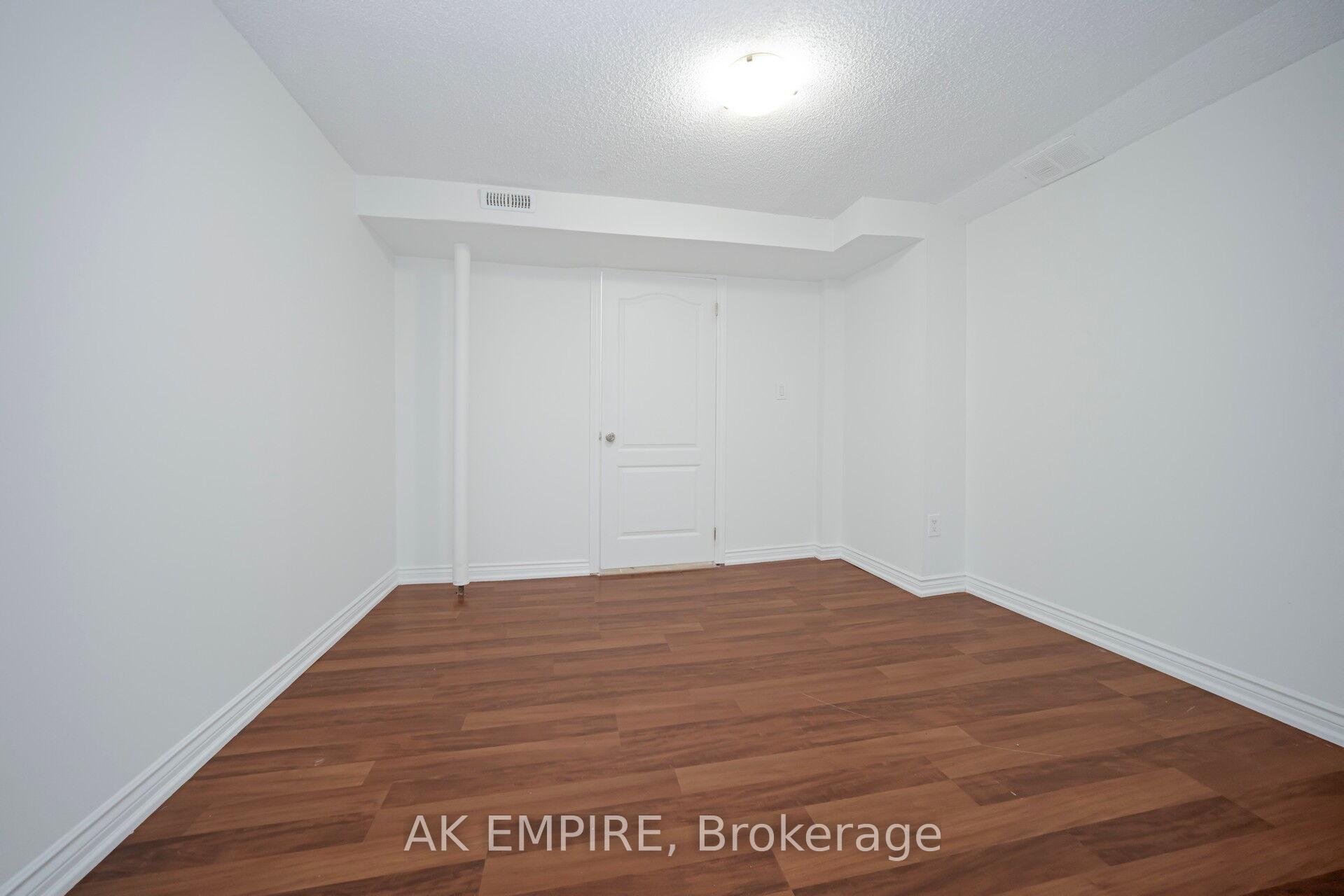 Photo 92 of 92 Whitehaven Drive, Brampton, Heart Lake West — HOMEH