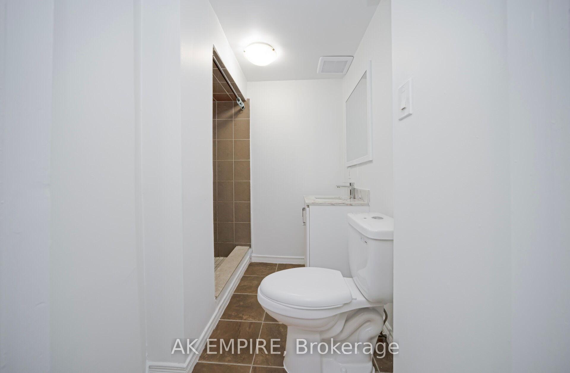 Photo 93 of 92 Whitehaven Drive, Brampton, Heart Lake West — HOMEH