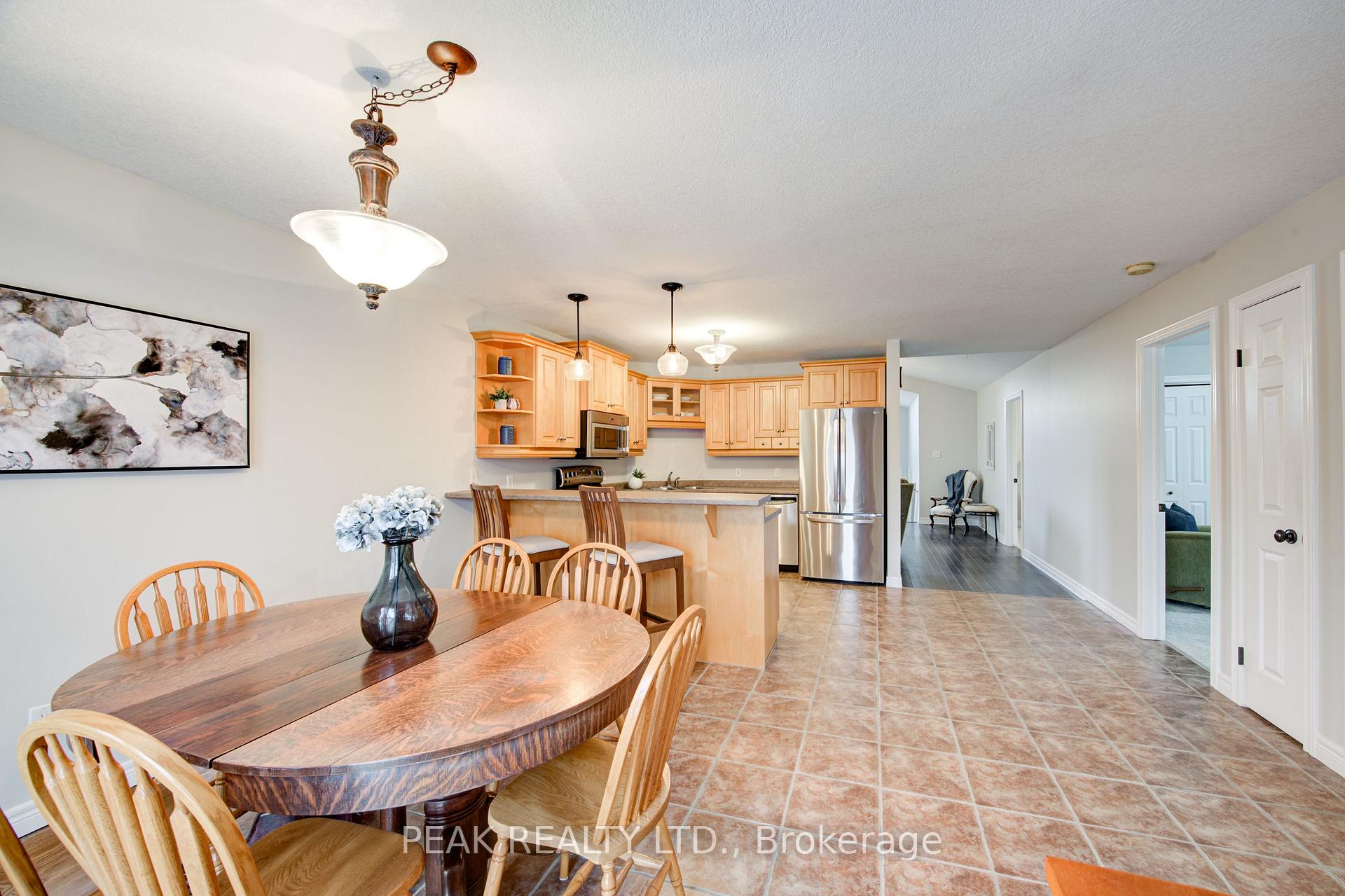 Photo 12 of 4 Hickory Lane, St. Thomas — HOMEH