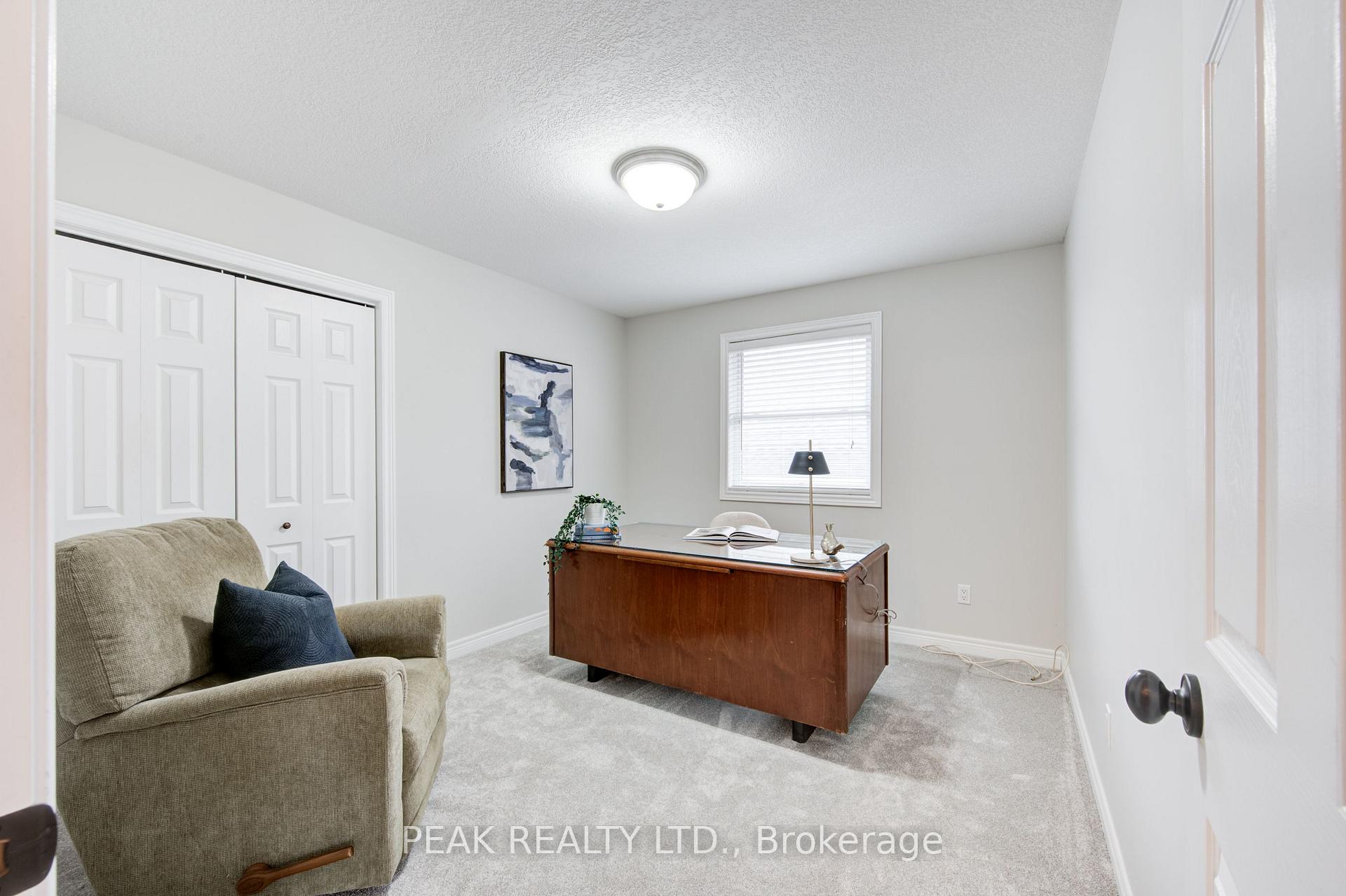 Photo 13 of 4 Hickory Lane, St. Thomas — HOMEH