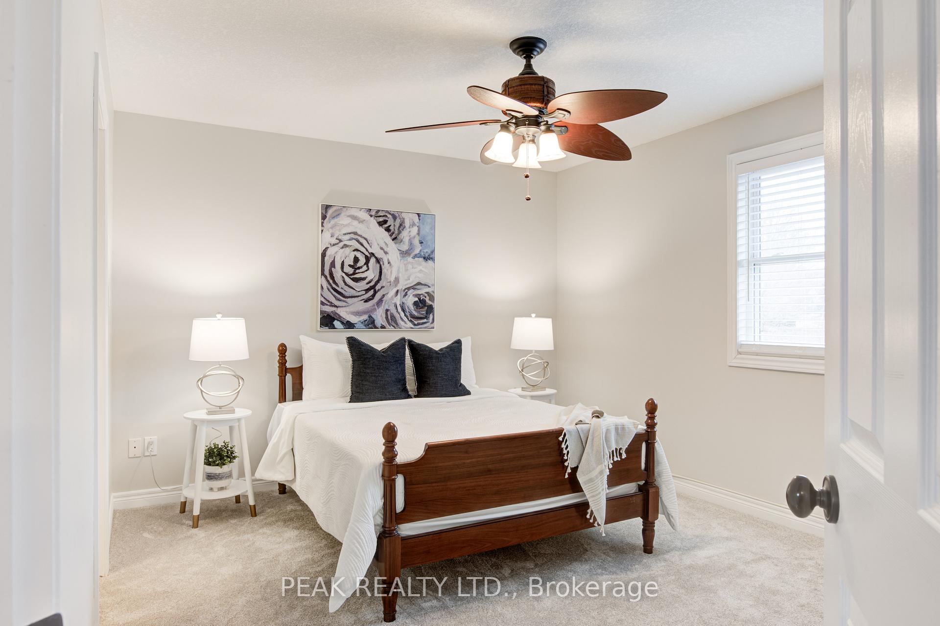 Photo 17 of 4 Hickory Lane, St. Thomas — HOMEH