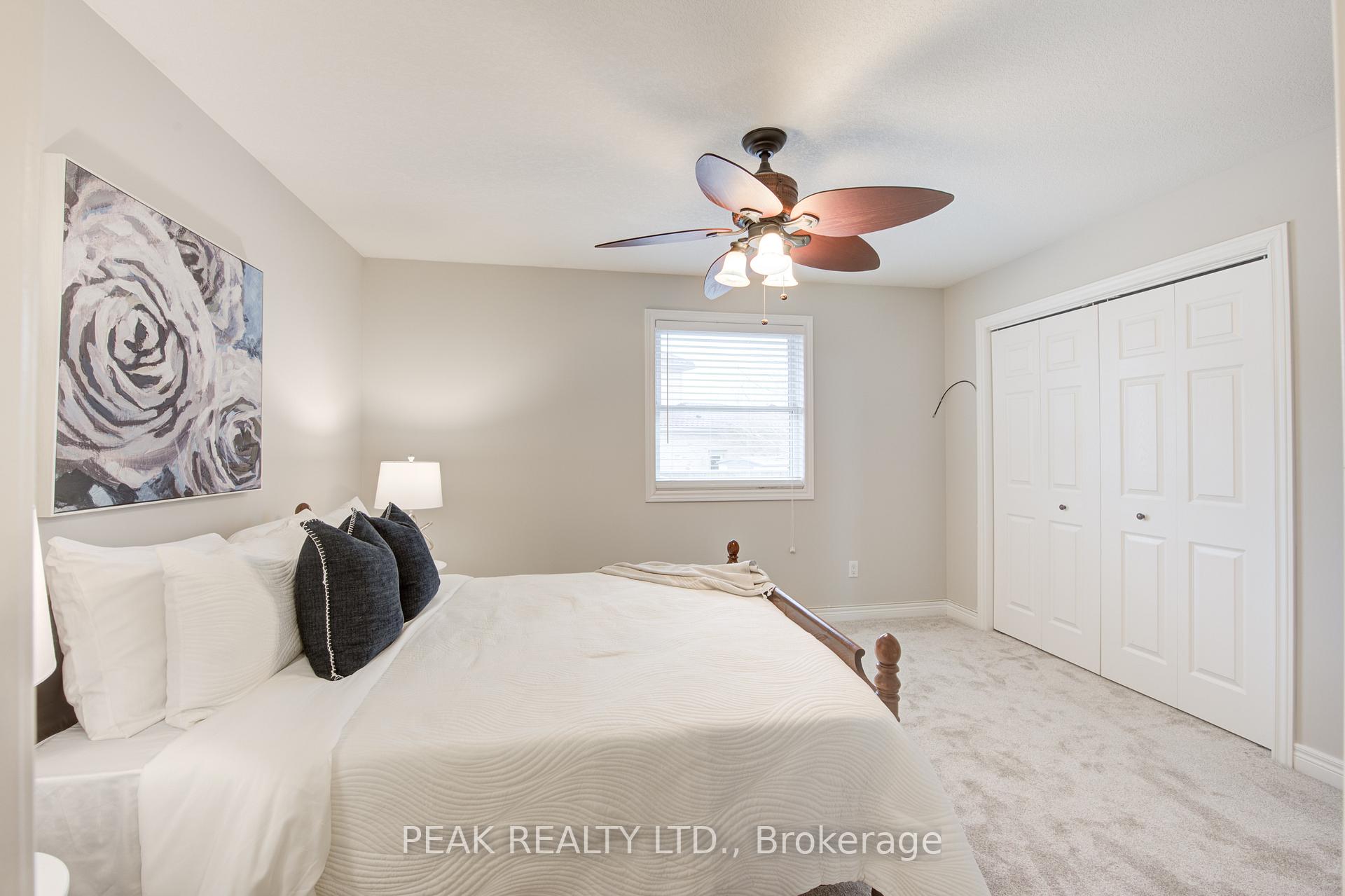 Photo 20 of 4 Hickory Lane, St. Thomas — HOMEH