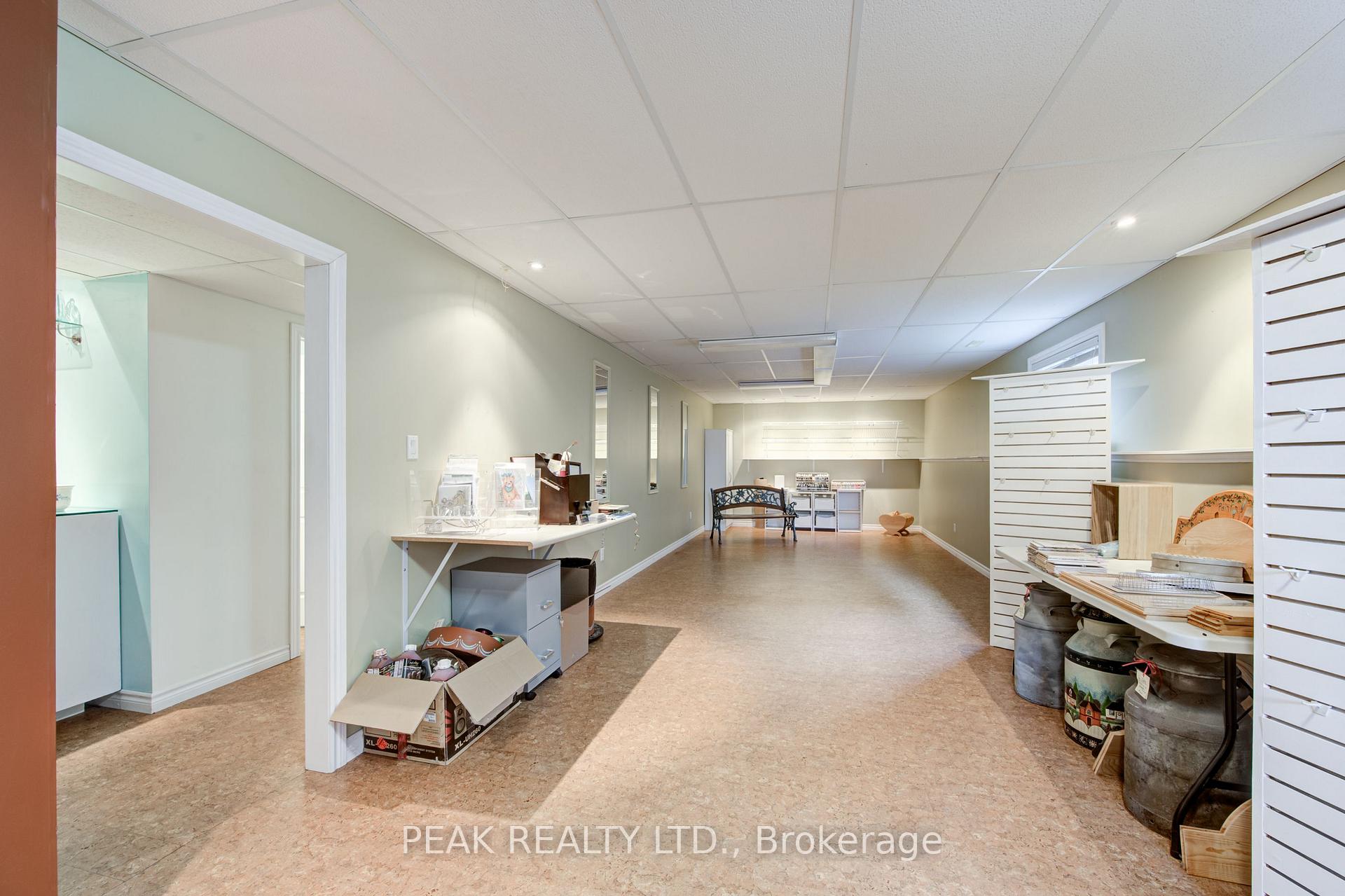 Photo 21 of 4 Hickory Lane, St. Thomas — HOMEH