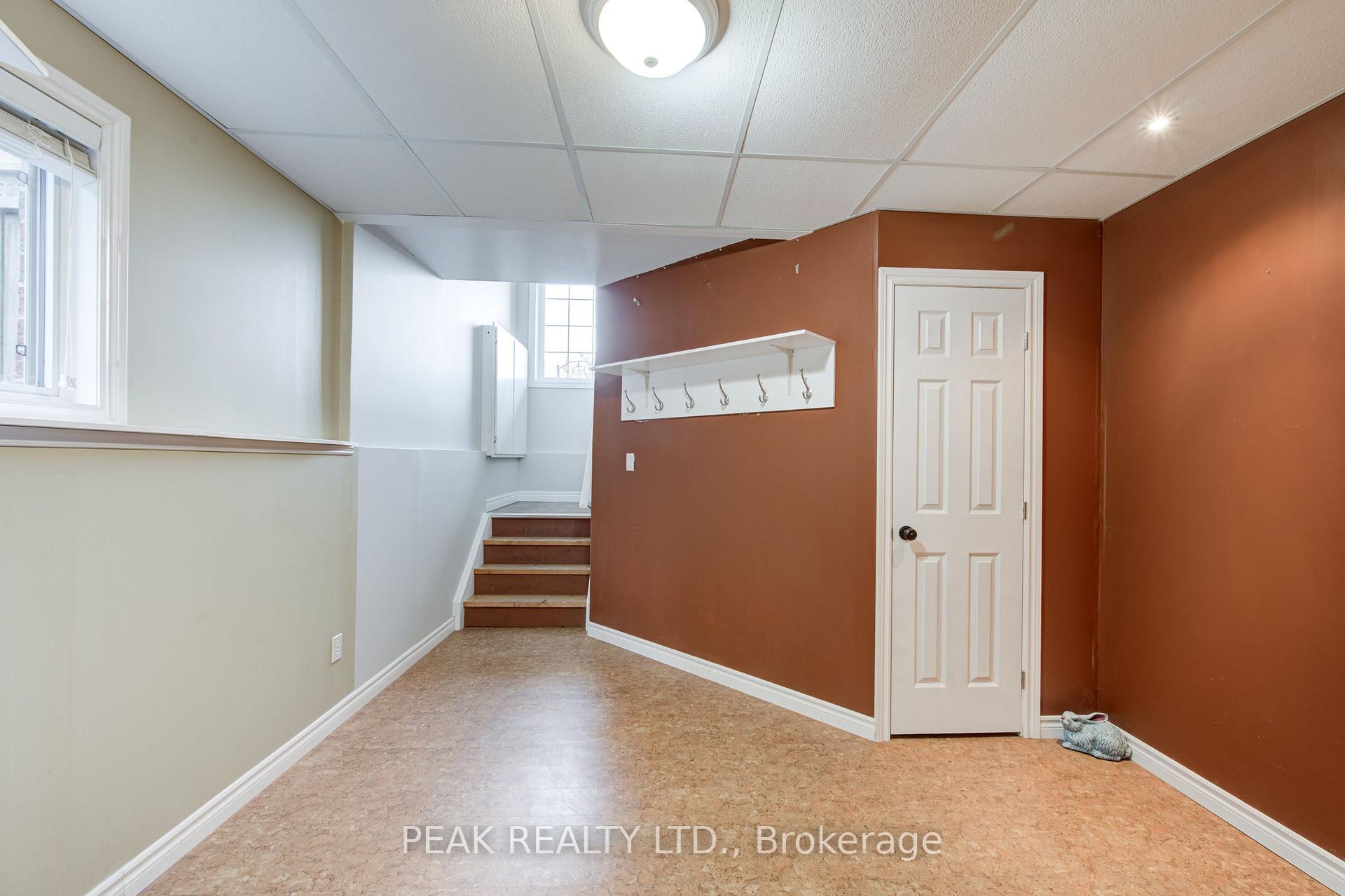 Photo 22 of 4 Hickory Lane, St. Thomas — HOMEH