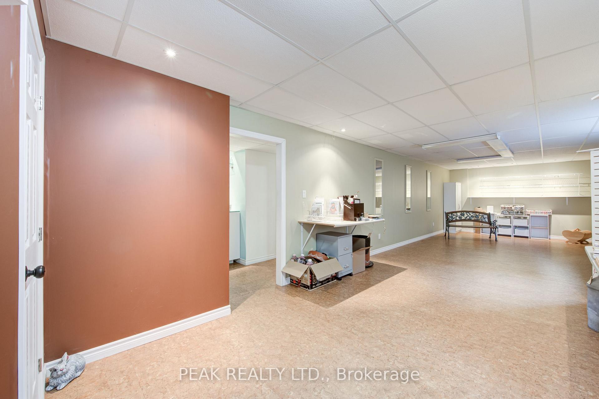 Photo 23 of 4 Hickory Lane, St. Thomas — HOMEH