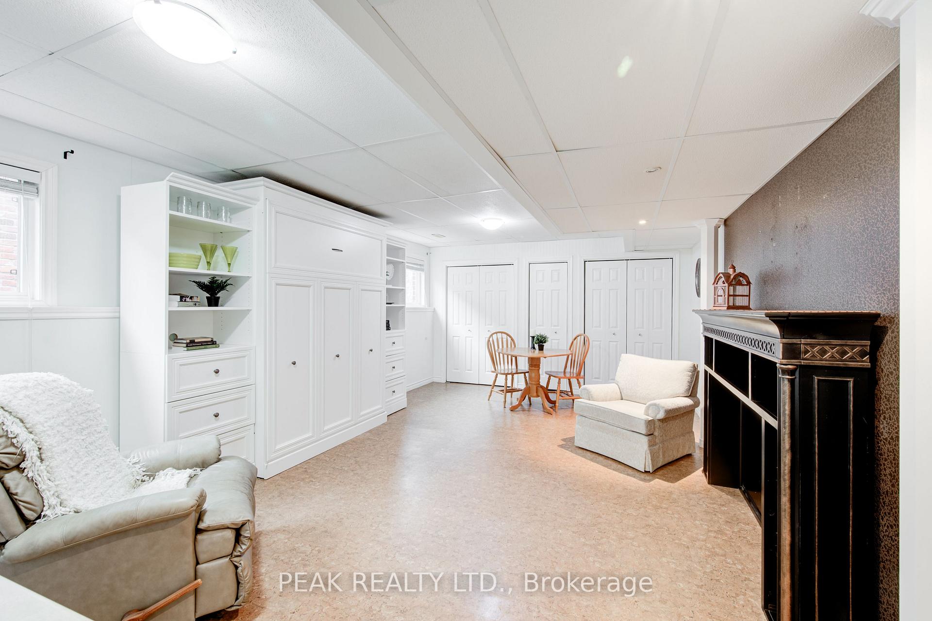 Photo 27 of 4 Hickory Lane, St. Thomas — HOMEH