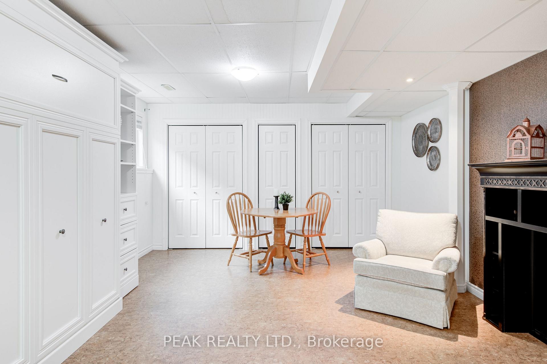 Photo 28 of 4 Hickory Lane, St. Thomas — HOMEH