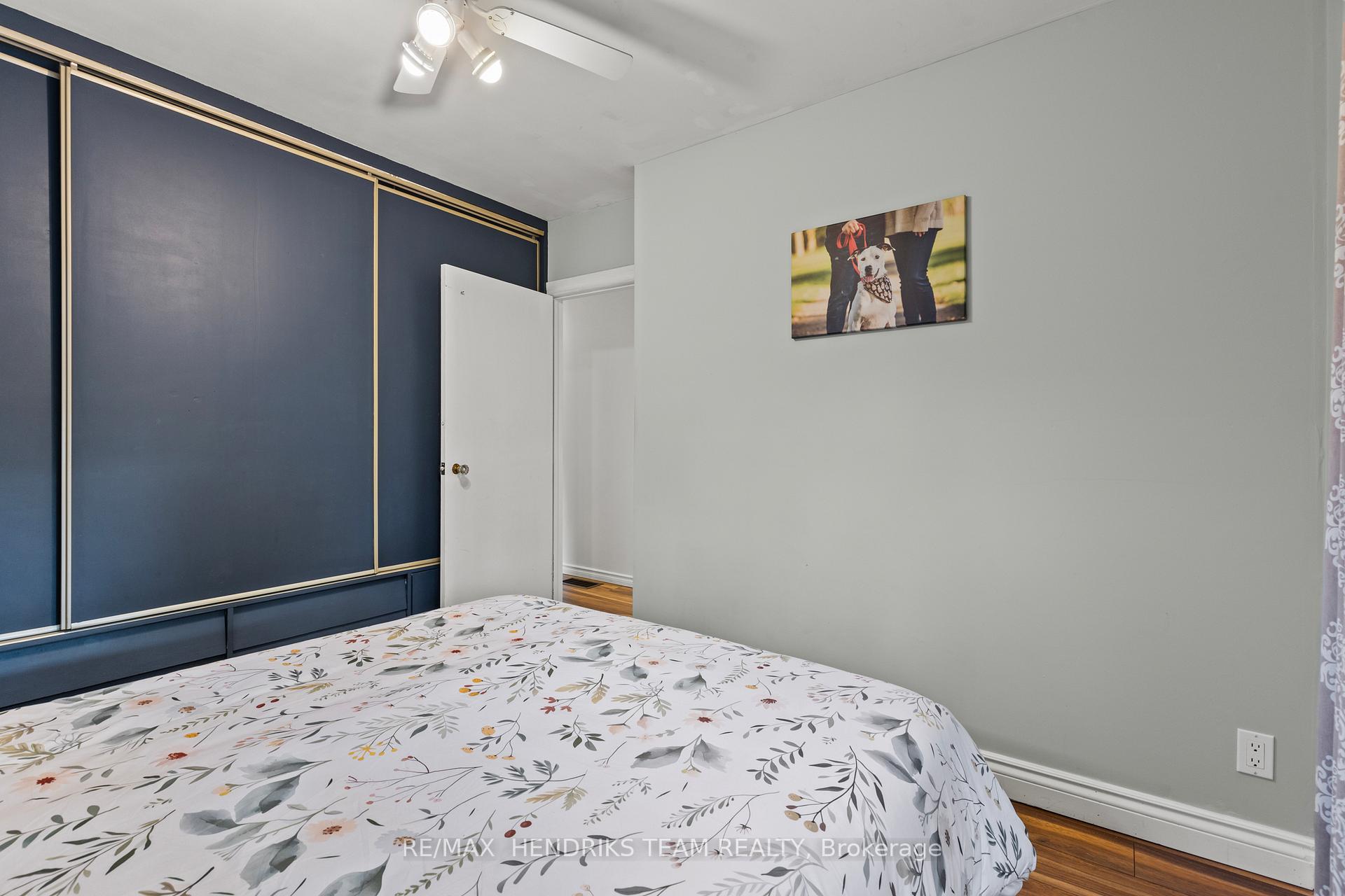 Photo 17 of 40 Alexandra Boulevard, St. Catharines, Secord Woods — HOMEH