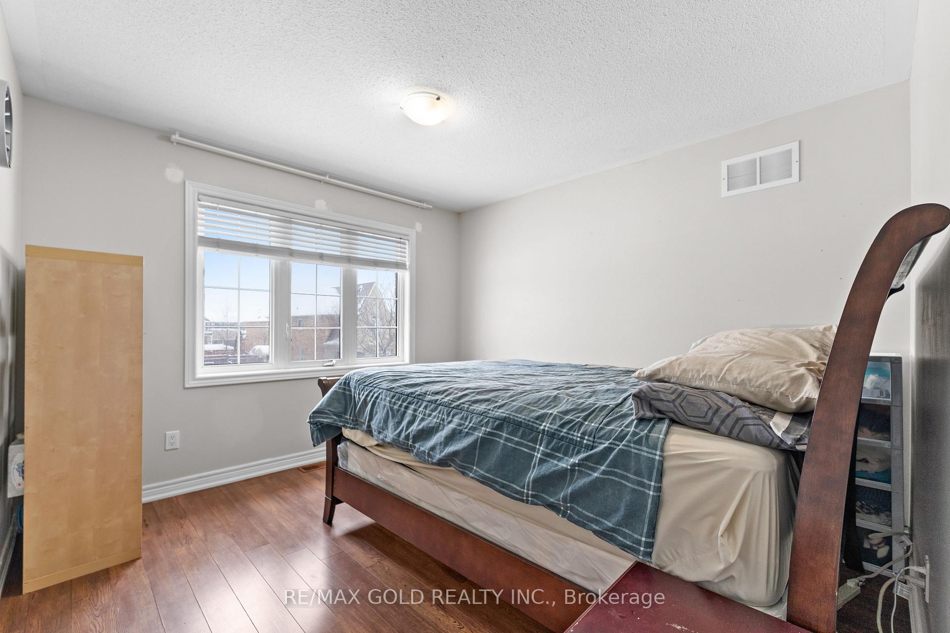 Photo 27 of 24 Trailhead Crescent, Brampton, Sandringham-Wellington — HOMEH