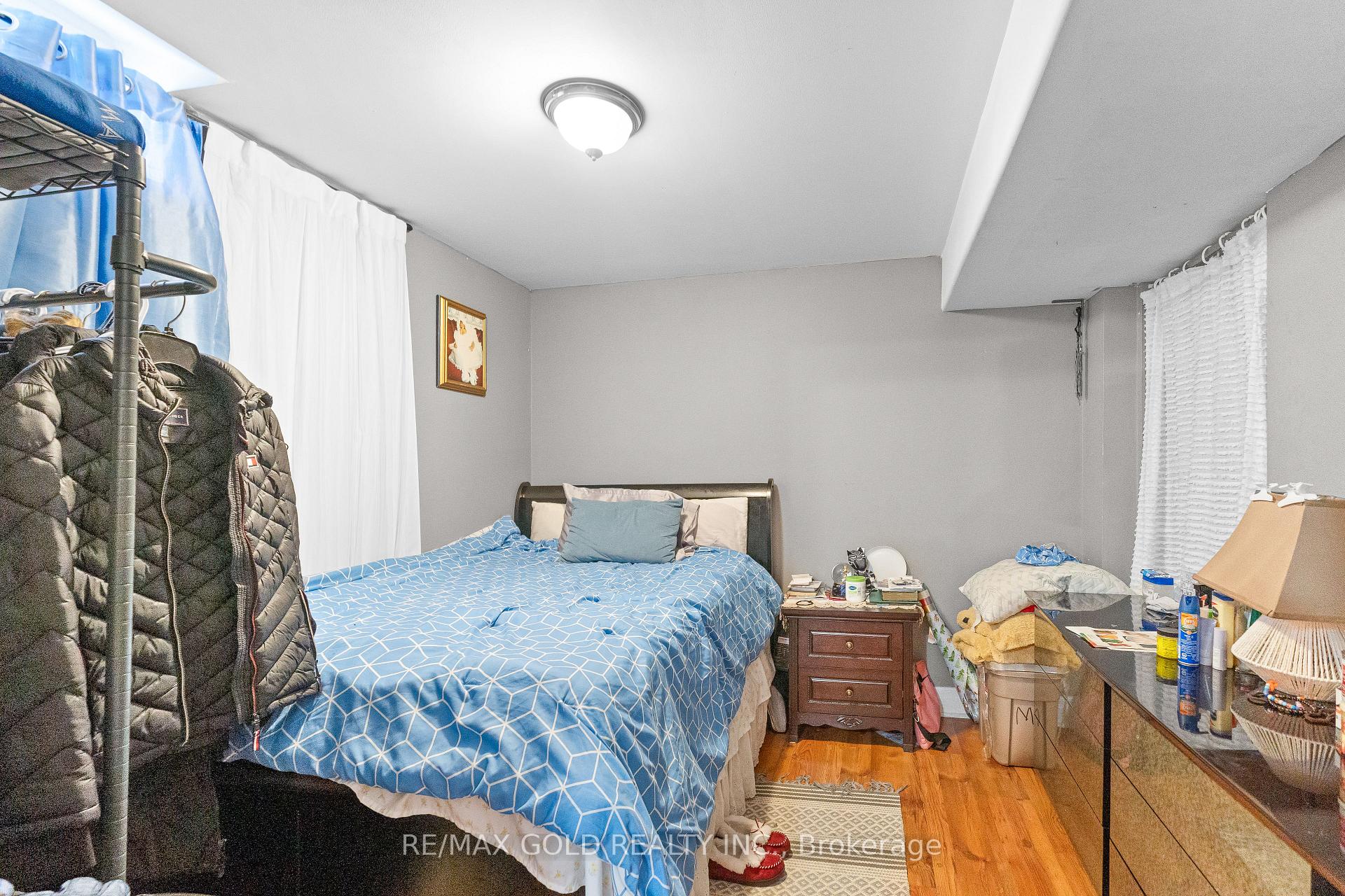 Photo 41 of 24 Trailhead Crescent, Brampton, Sandringham-Wellington — HOMEH