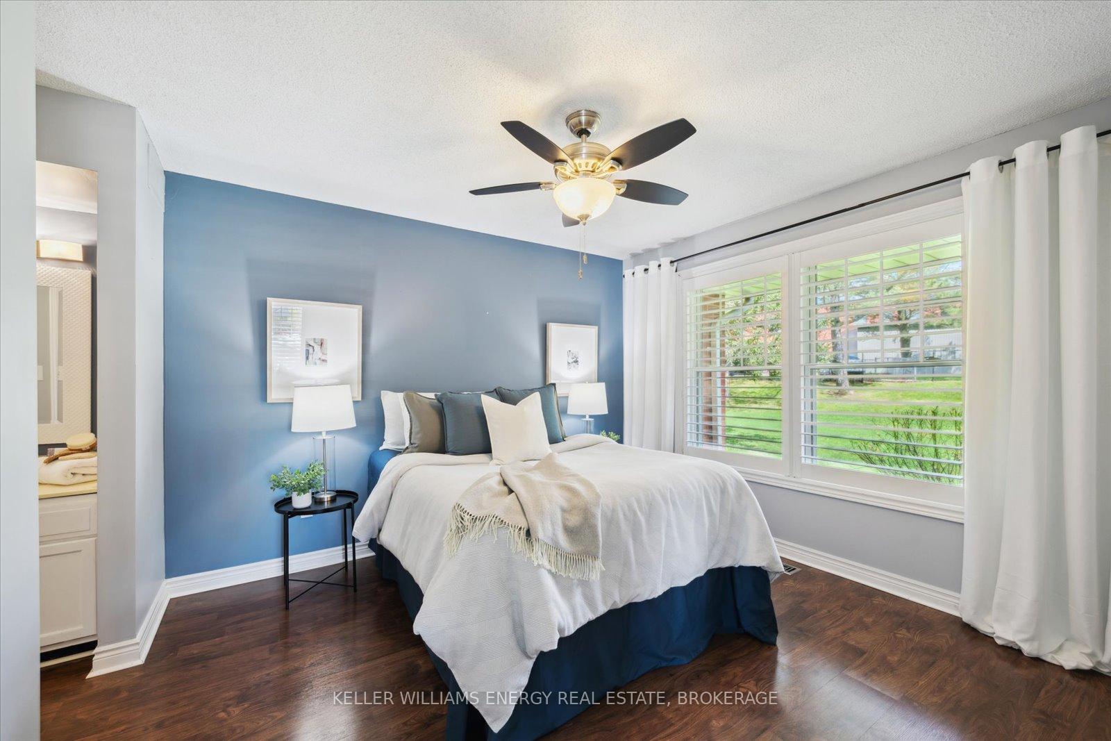 Photo 16 of Unit B18, 1653 Nash Road, Clarington, Courtice — HOMEH