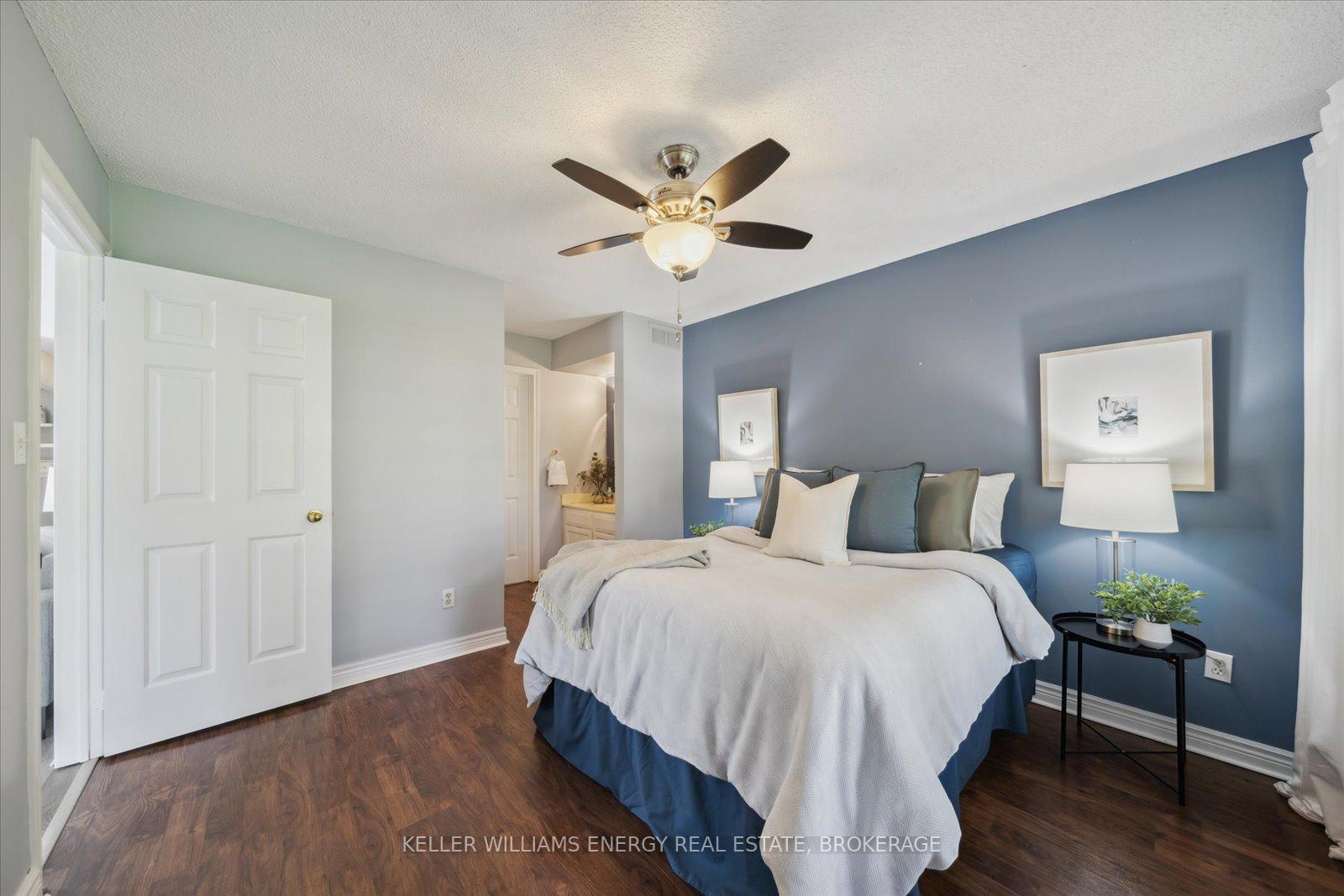 Photo 17 of Unit B18, 1653 Nash Road, Clarington, Courtice — HOMEH