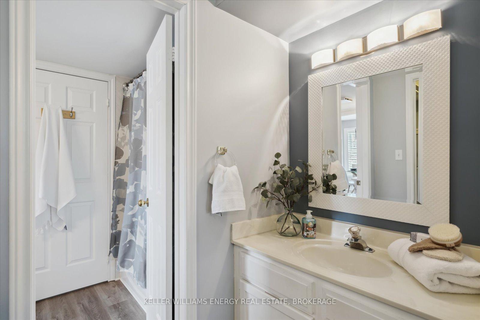 Photo 18 of Unit B18, 1653 Nash Road, Clarington, Courtice — HOMEH