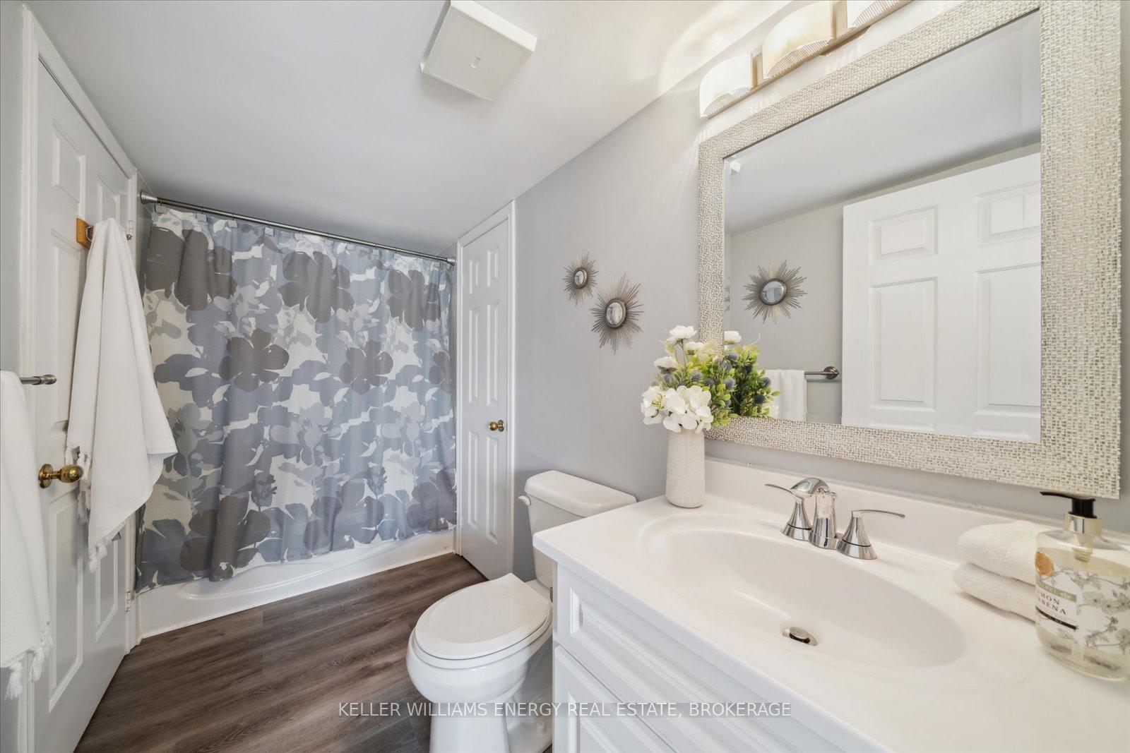 Photo 19 of Unit B18, 1653 Nash Road, Clarington, Courtice — HOMEH