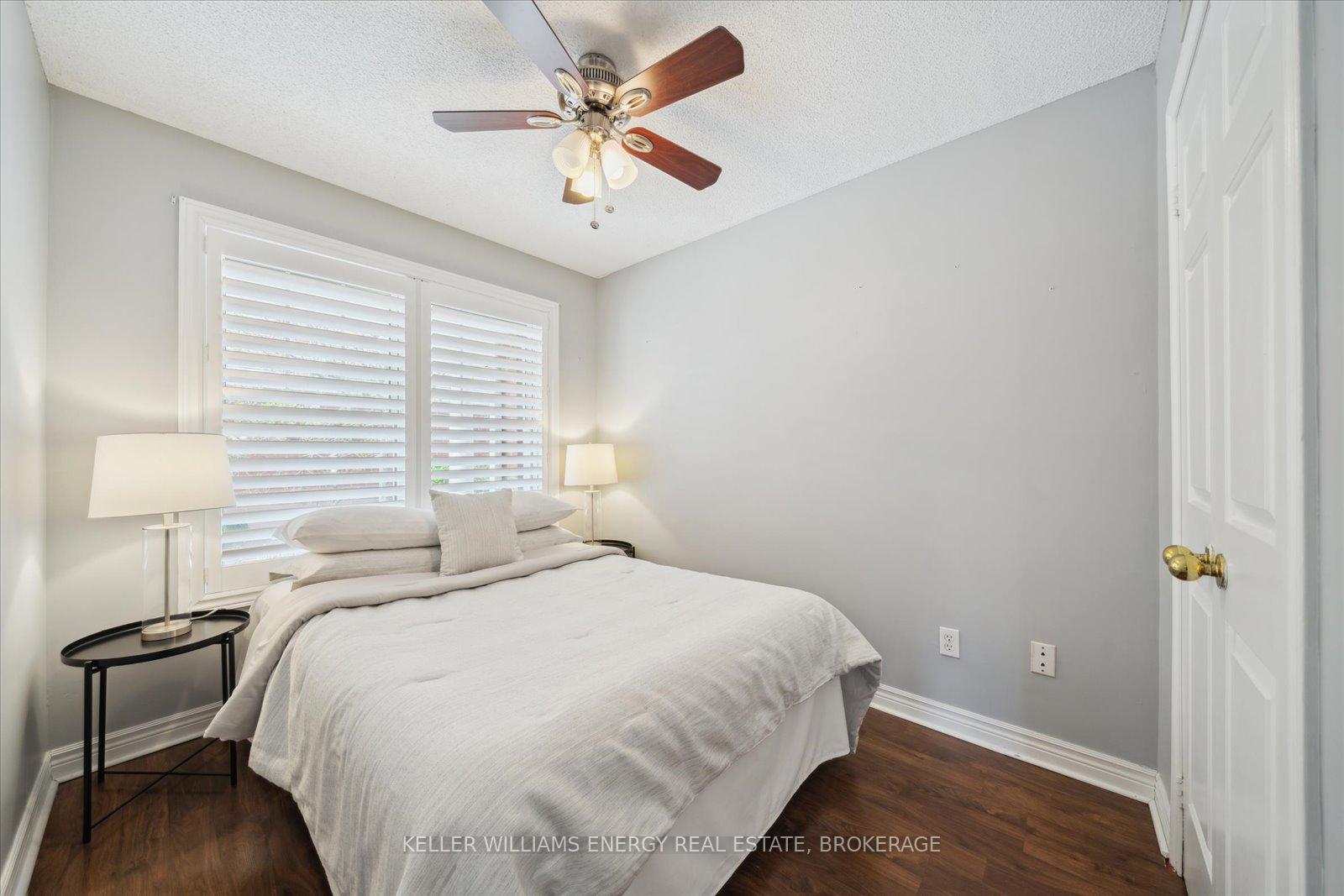 Photo 20 of Unit B18, 1653 Nash Road, Clarington, Courtice — HOMEH