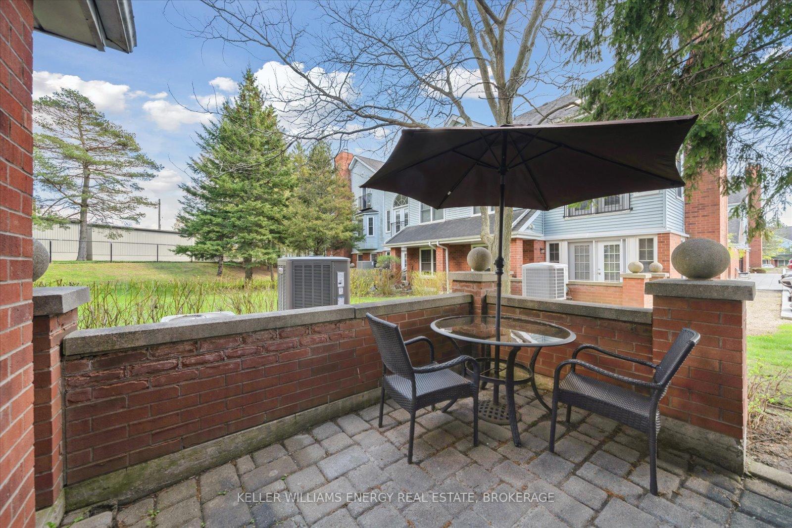 Photo 21 of Unit B18, 1653 Nash Road, Clarington, Courtice — HOMEH