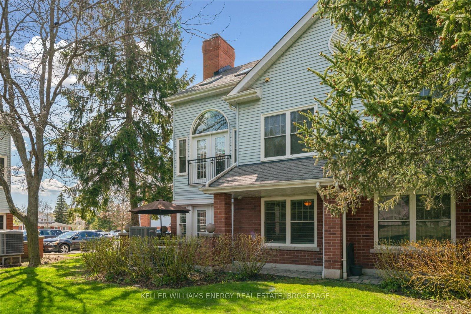 Photo 22 of Unit B18, 1653 Nash Road, Clarington, Courtice — HOMEH