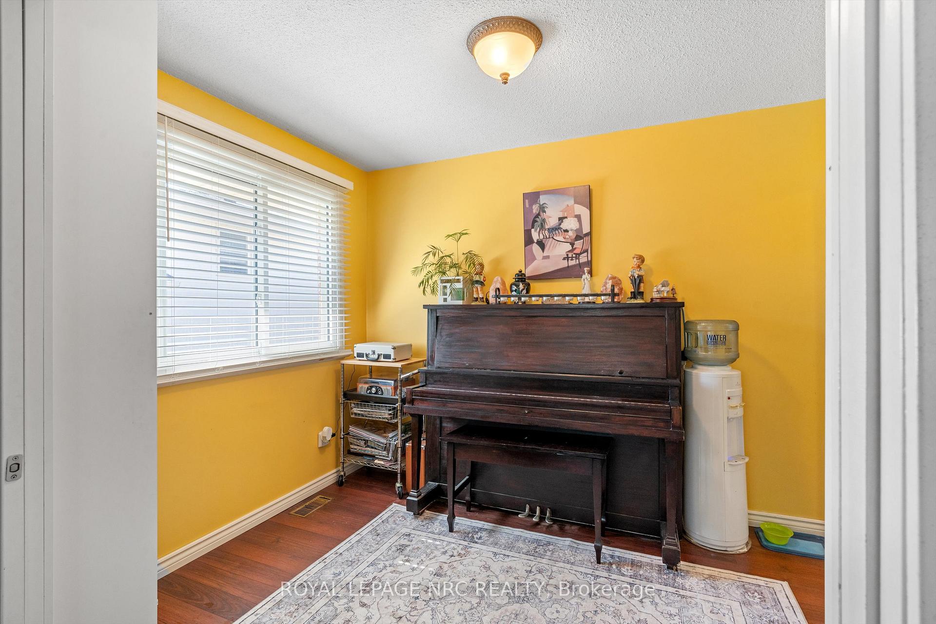 Photo 45 of 91 Lafayette Drive N, St. Catharines, Lakeport — HOMEH