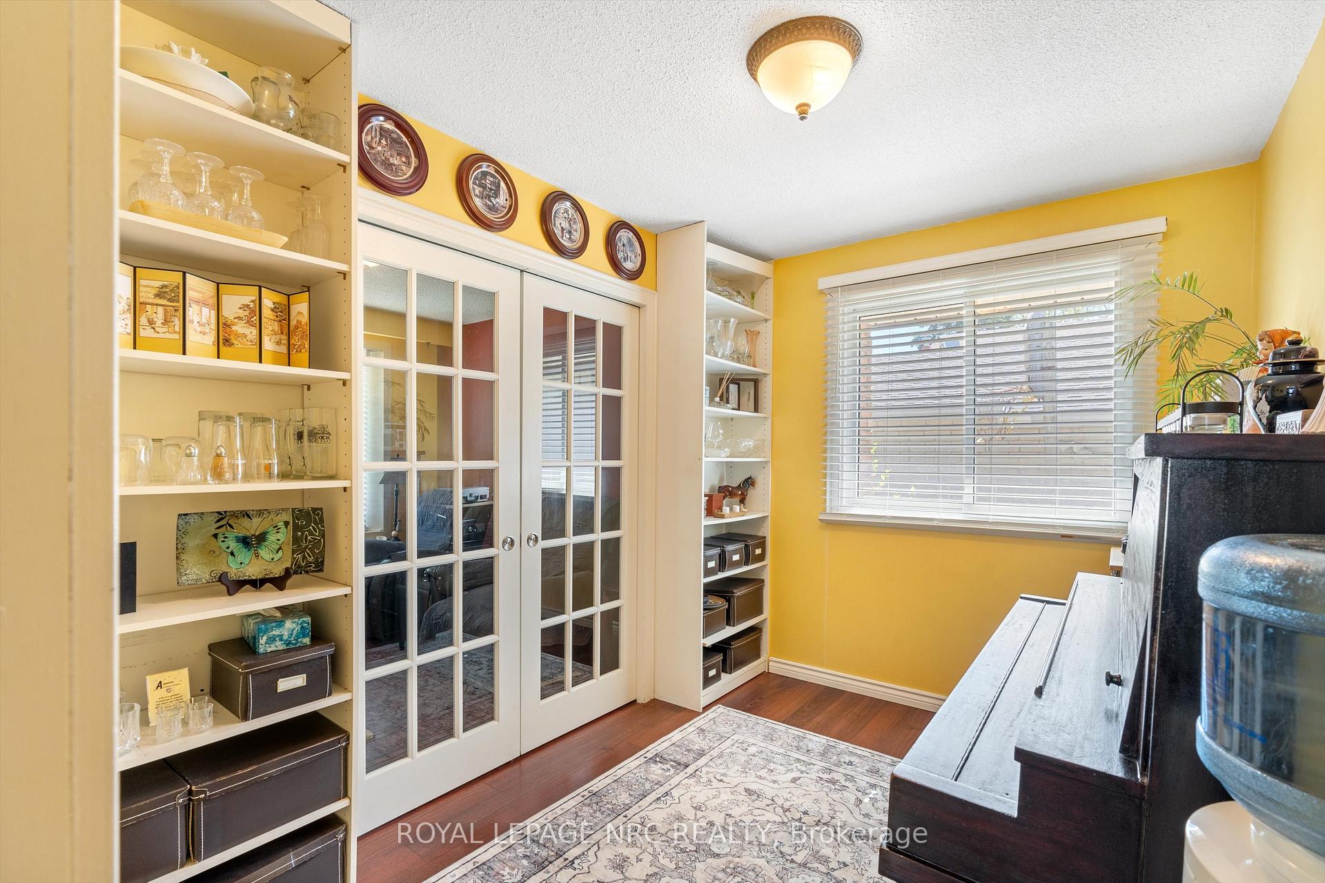 Photo 46 of 91 Lafayette Drive N, St. Catharines, Lakeport — HOMEH