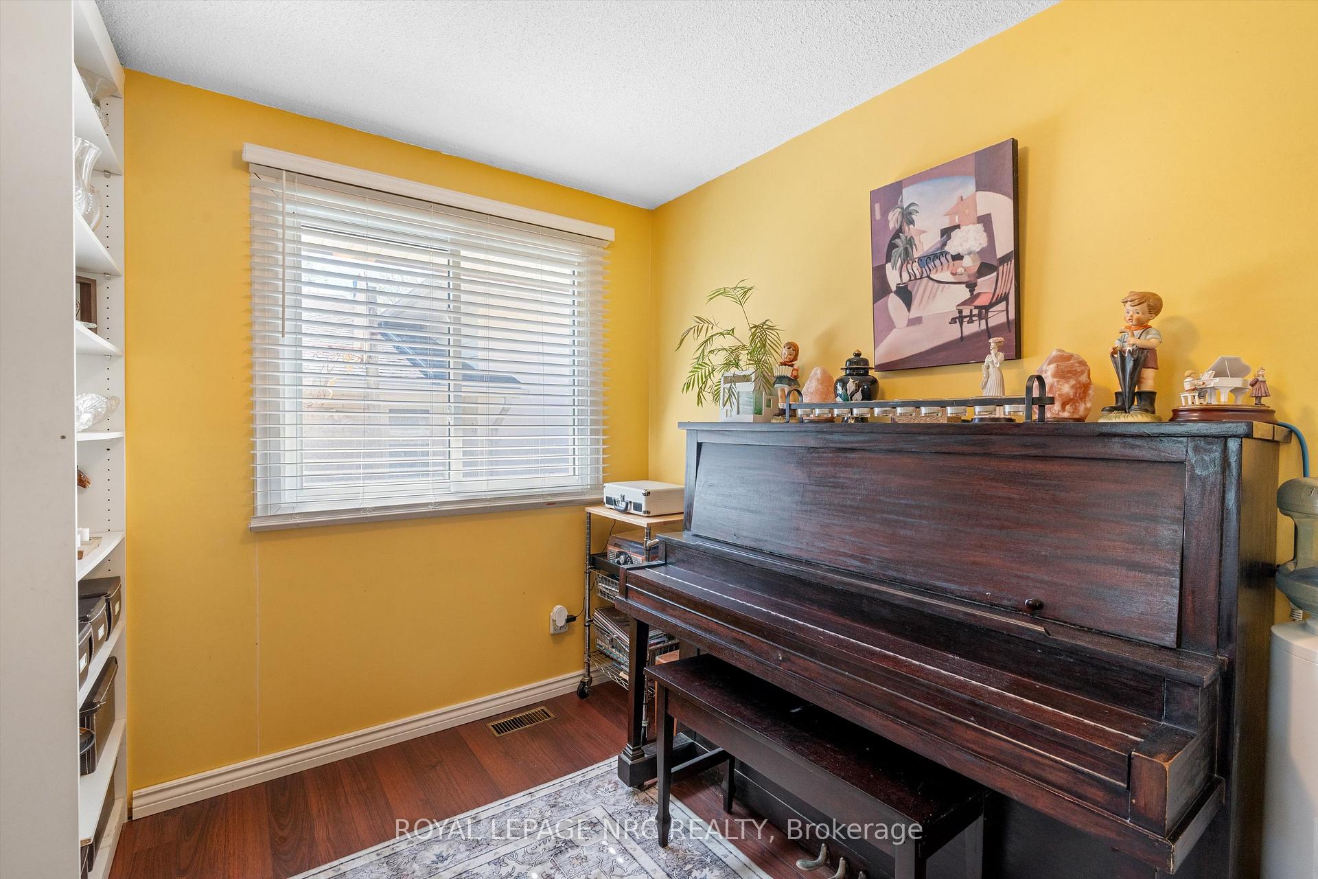 Photo 47 of 91 Lafayette Drive N, St. Catharines, Lakeport — HOMEH