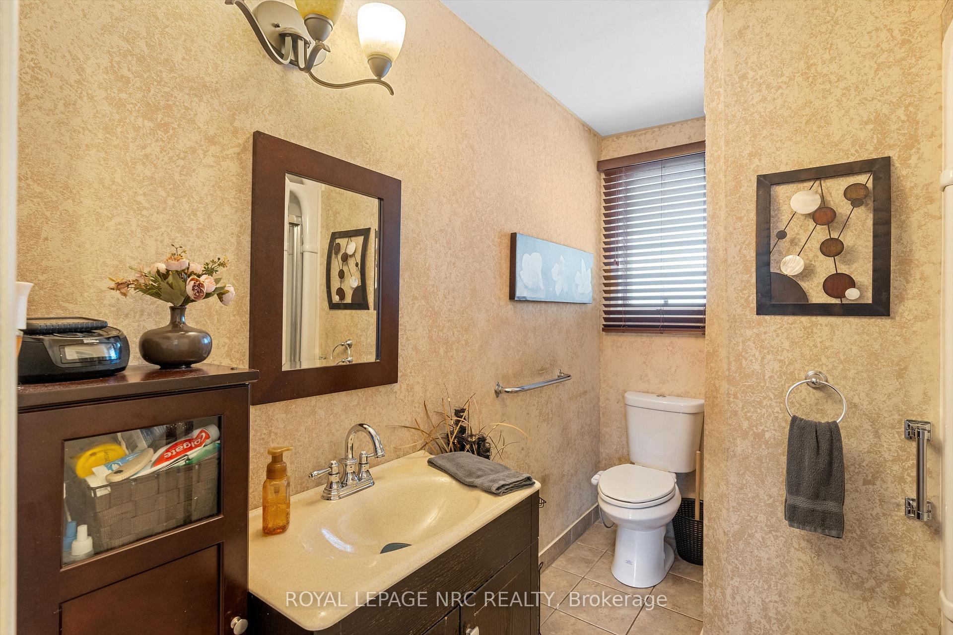 Photo 48 of 91 Lafayette Drive N, St. Catharines, Lakeport — HOMEH