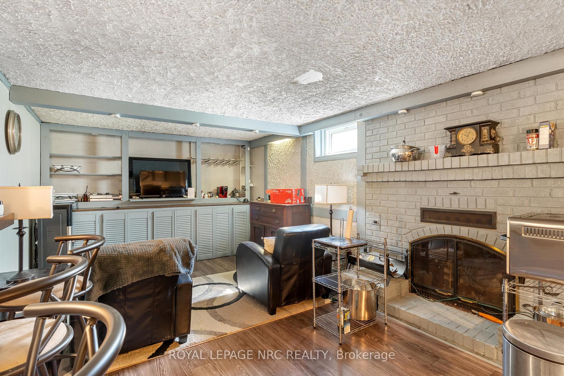 Photo 21 of 91 Lafayette Drive N, St. Catharines, Lakeport — HOMEH