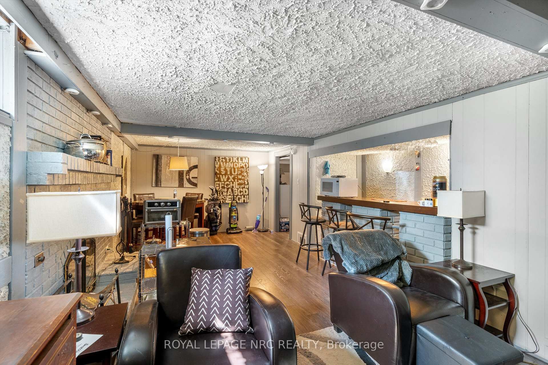 Photo 56 of 91 Lafayette Drive N, St. Catharines, Lakeport — HOMEH