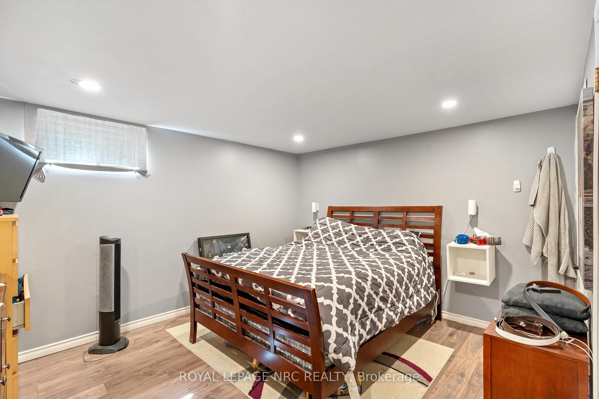 Photo 58 of 91 Lafayette Drive N, St. Catharines, Lakeport — HOMEH