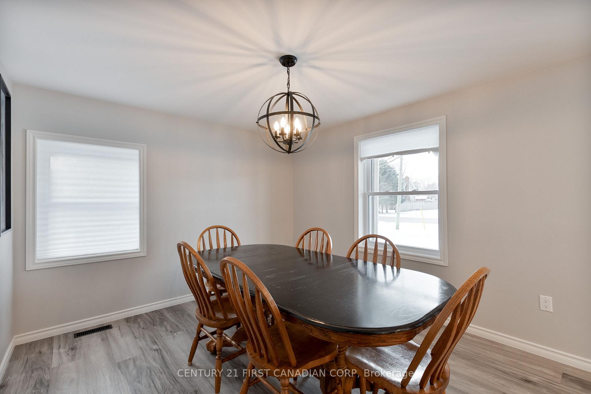 Photo 6 of 6718 Springfield Road, Malahide, Mount Salem — HOMEH
