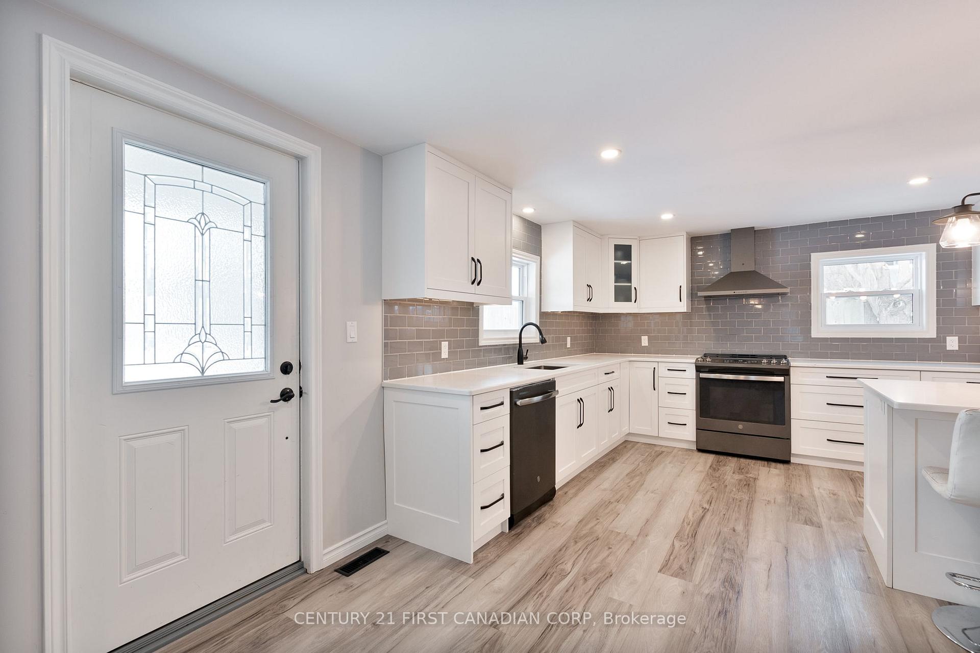 Photo 7 of 6718 Springfield Road, Malahide, Mount Salem — HOMEH