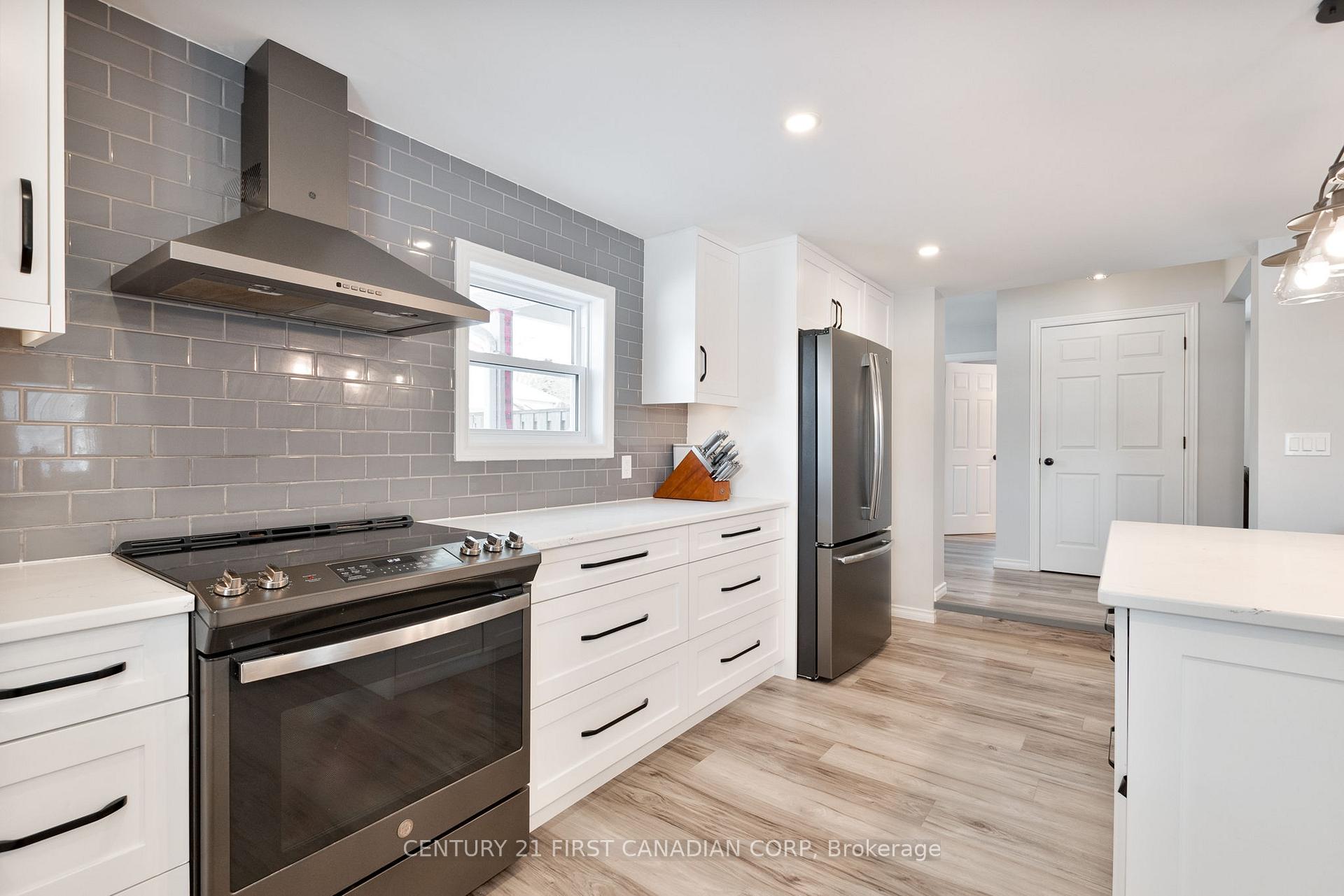 Photo 11 of 6718 Springfield Road, Malahide, Mount Salem — HOMEH