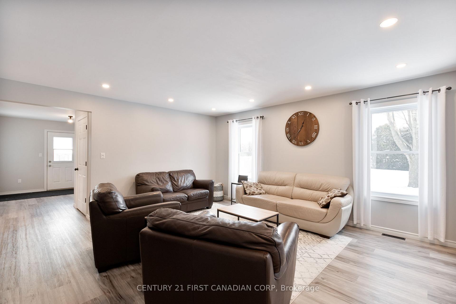 Photo 14 of 6718 Springfield Road, Malahide, Mount Salem — HOMEH