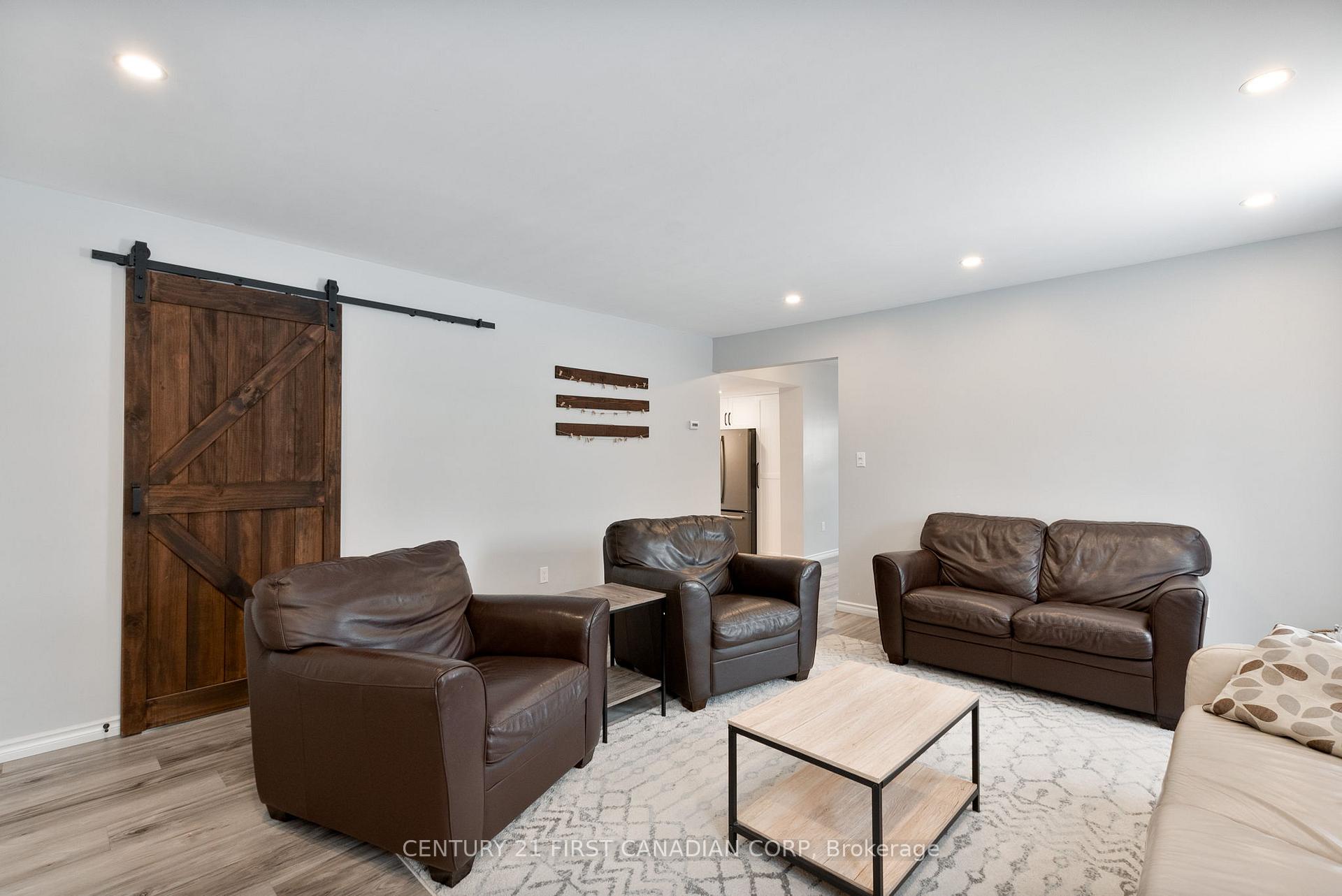 Photo 15 of 6718 Springfield Road, Malahide, Mount Salem — HOMEH