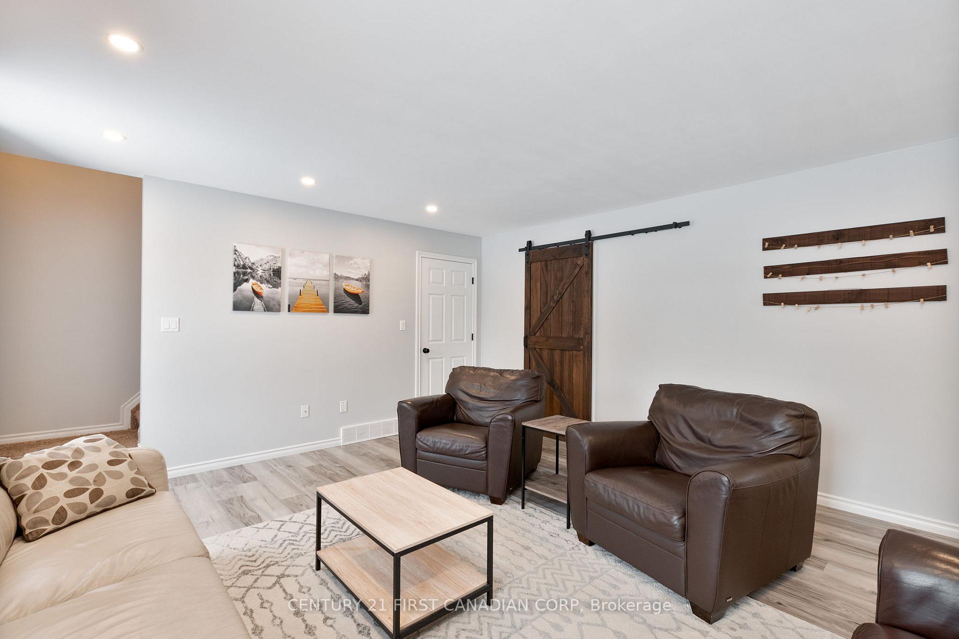 Photo 16 of 6718 Springfield Road, Malahide, Mount Salem — HOMEH