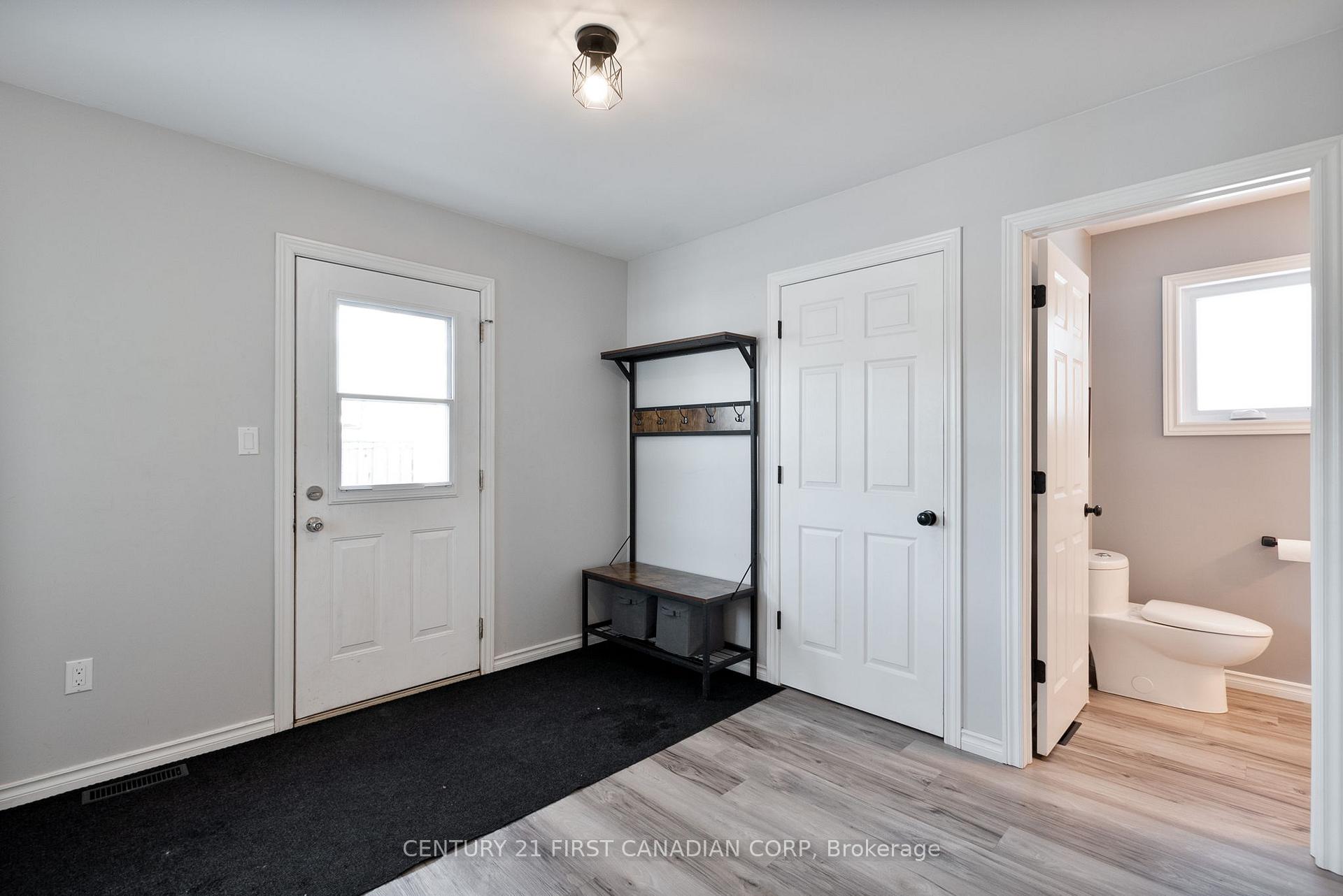 Photo 18 of 6718 Springfield Road, Malahide, Mount Salem — HOMEH