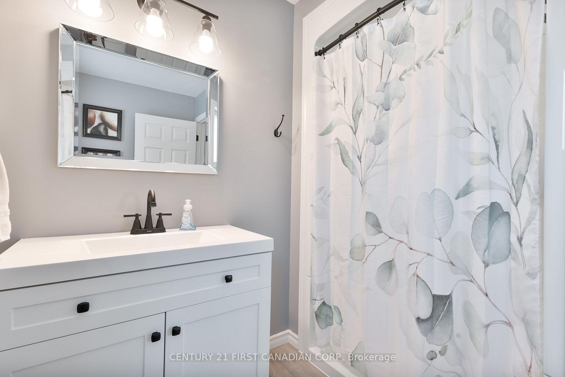 Photo 20 of 6718 Springfield Road, Malahide, Mount Salem — HOMEH
