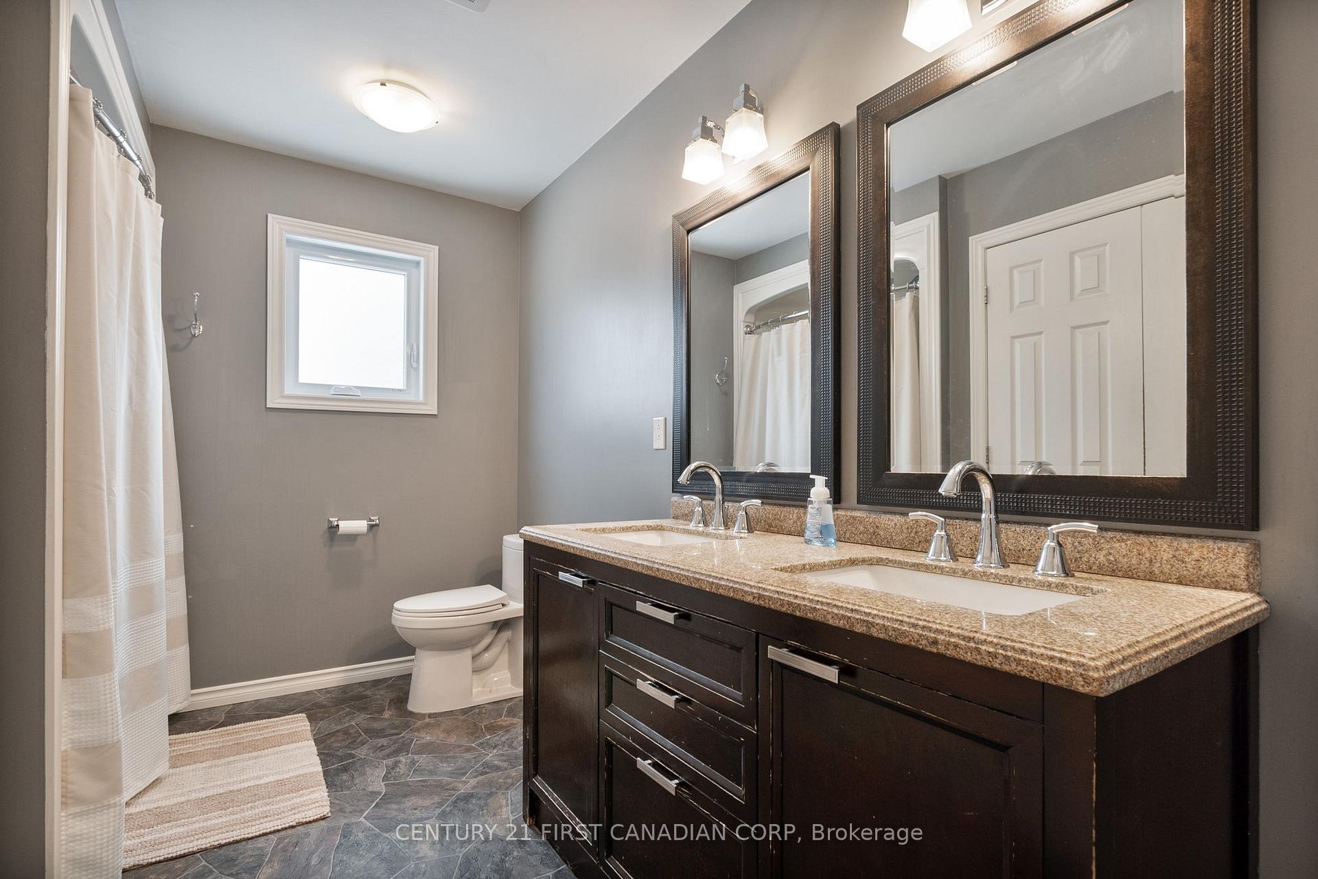 Photo 25 of 6718 Springfield Road, Malahide, Mount Salem — HOMEH