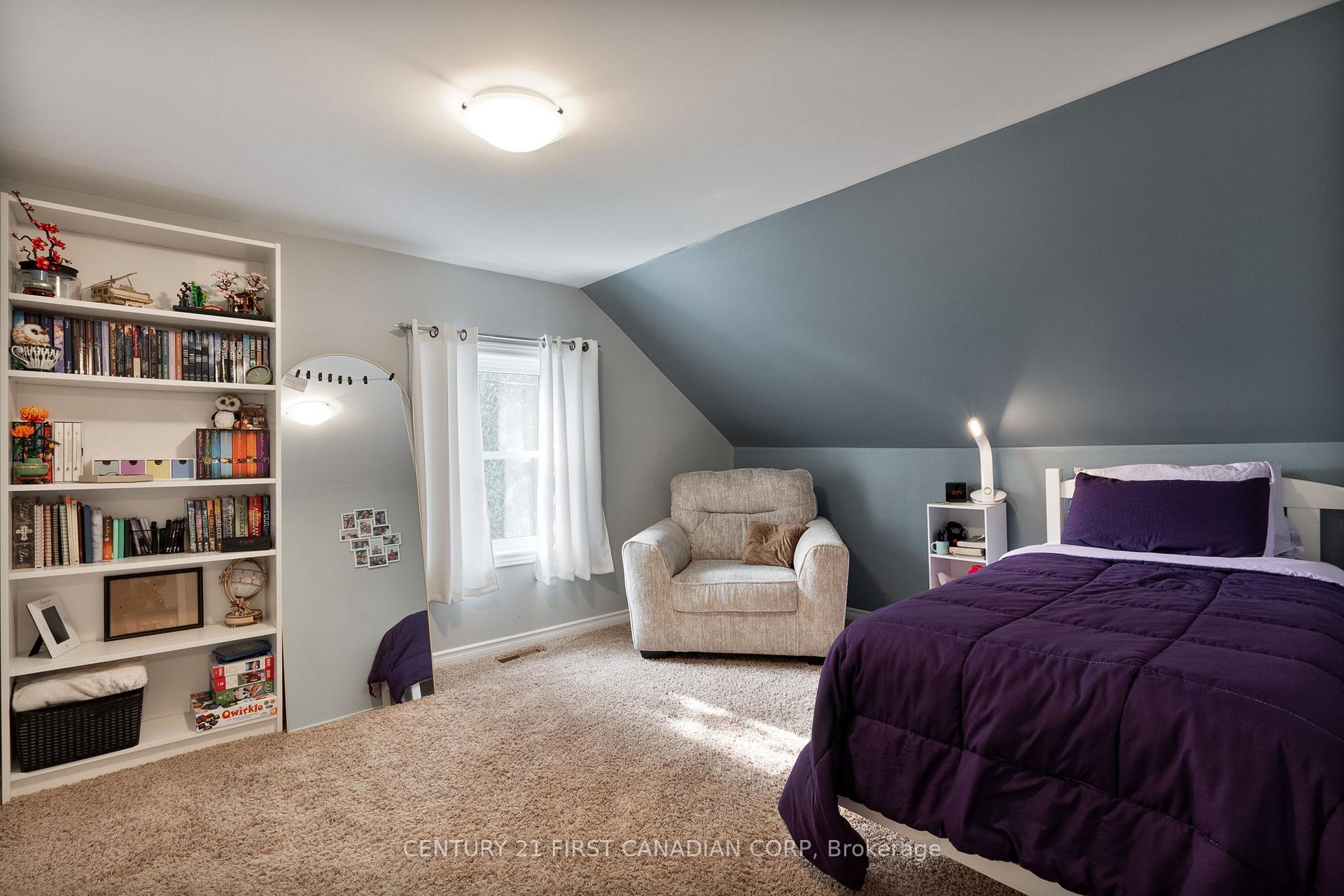 Photo 26 of 6718 Springfield Road, Malahide, Mount Salem — HOMEH