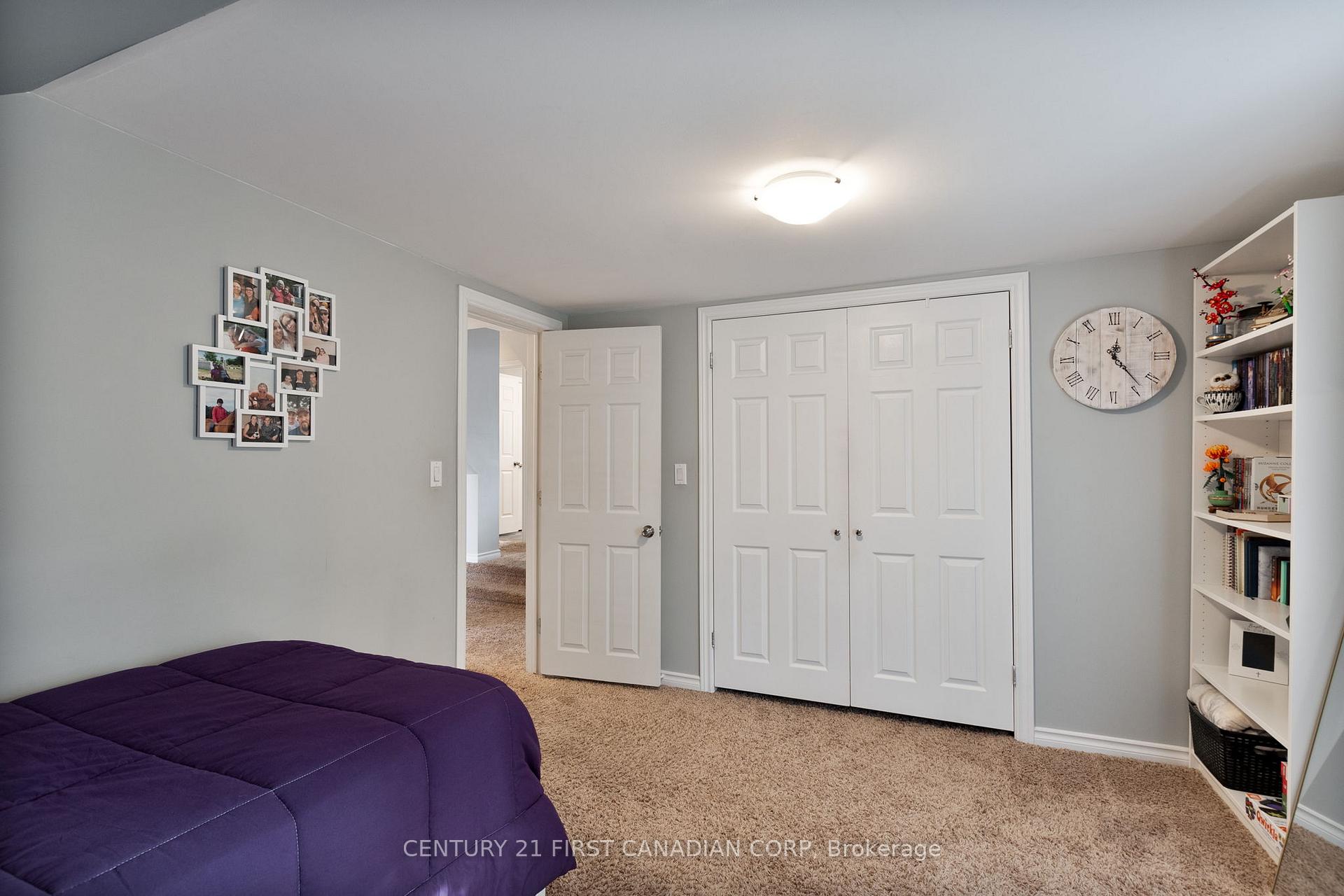 Photo 27 of 6718 Springfield Road, Malahide, Mount Salem — HOMEH
