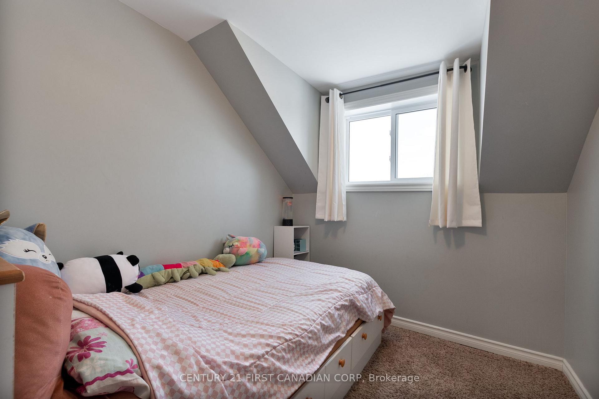 Photo 28 of 6718 Springfield Road, Malahide, Mount Salem — HOMEH