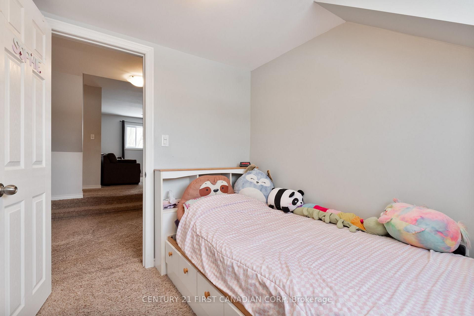 Photo 29 of 6718 Springfield Road, Malahide, Mount Salem — HOMEH