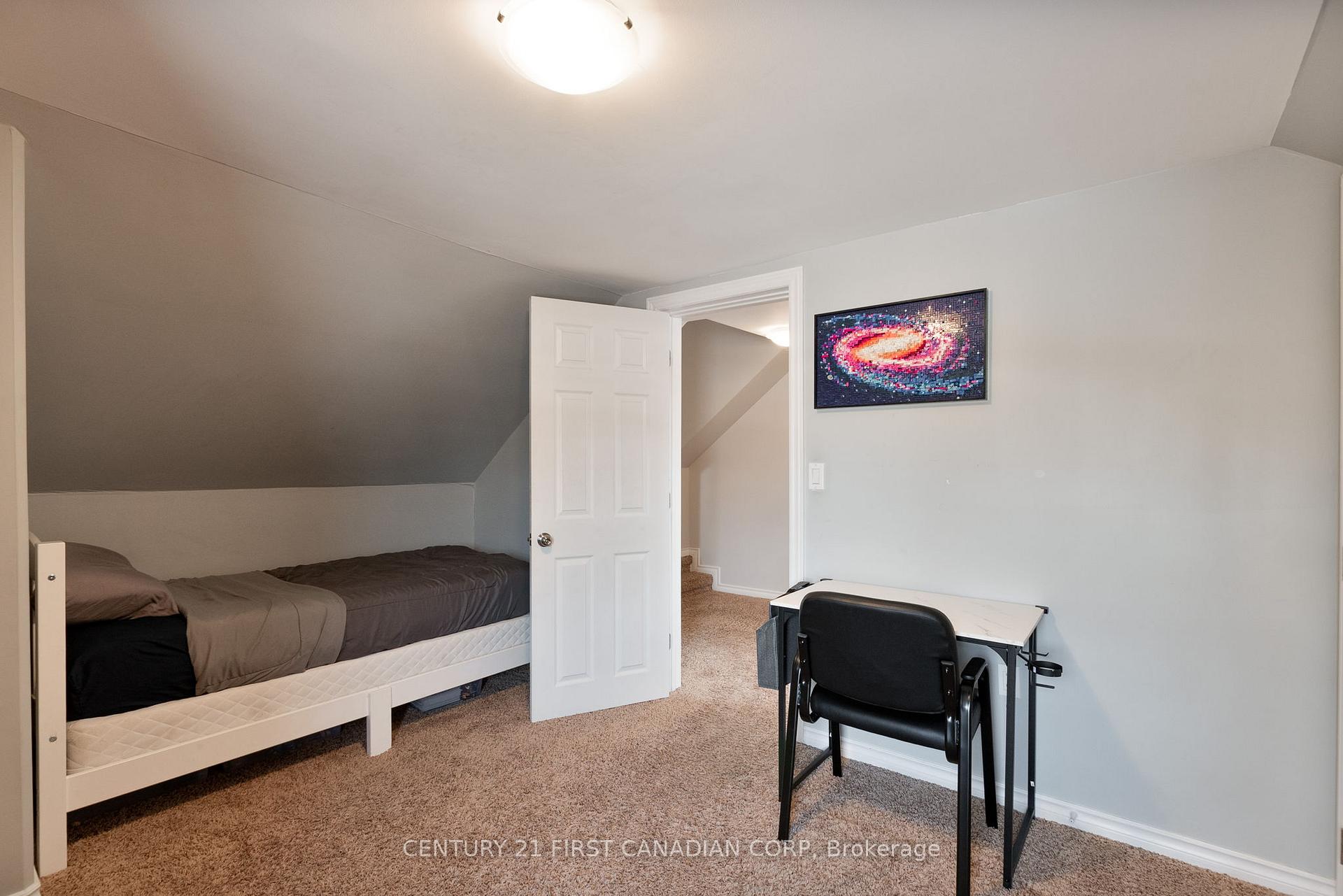 Photo 31 of 6718 Springfield Road, Malahide, Mount Salem — HOMEH