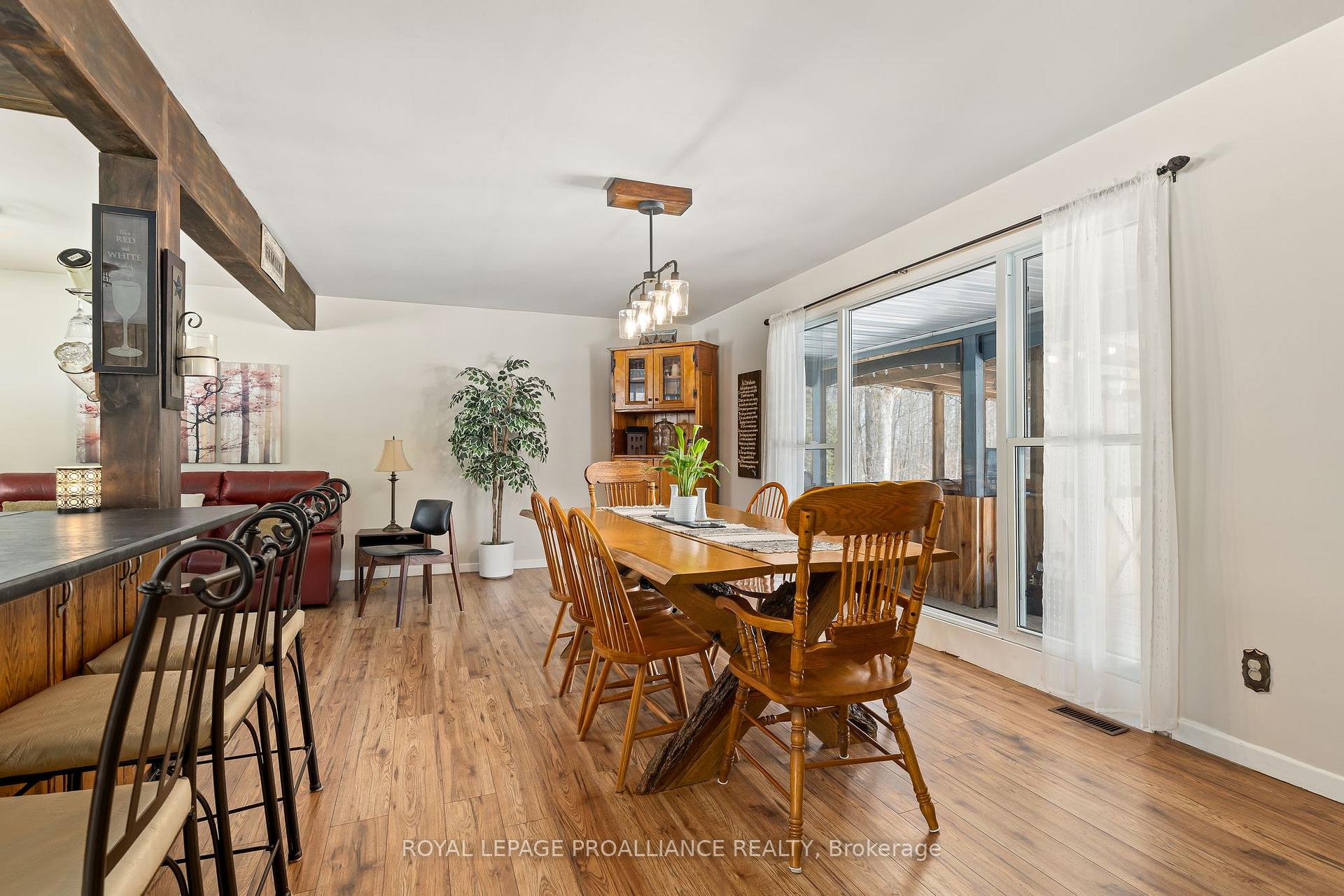 Photo 62 of 726 Sarles Road, Stirling-Rawdon, Rawdon Ward — HOMEH