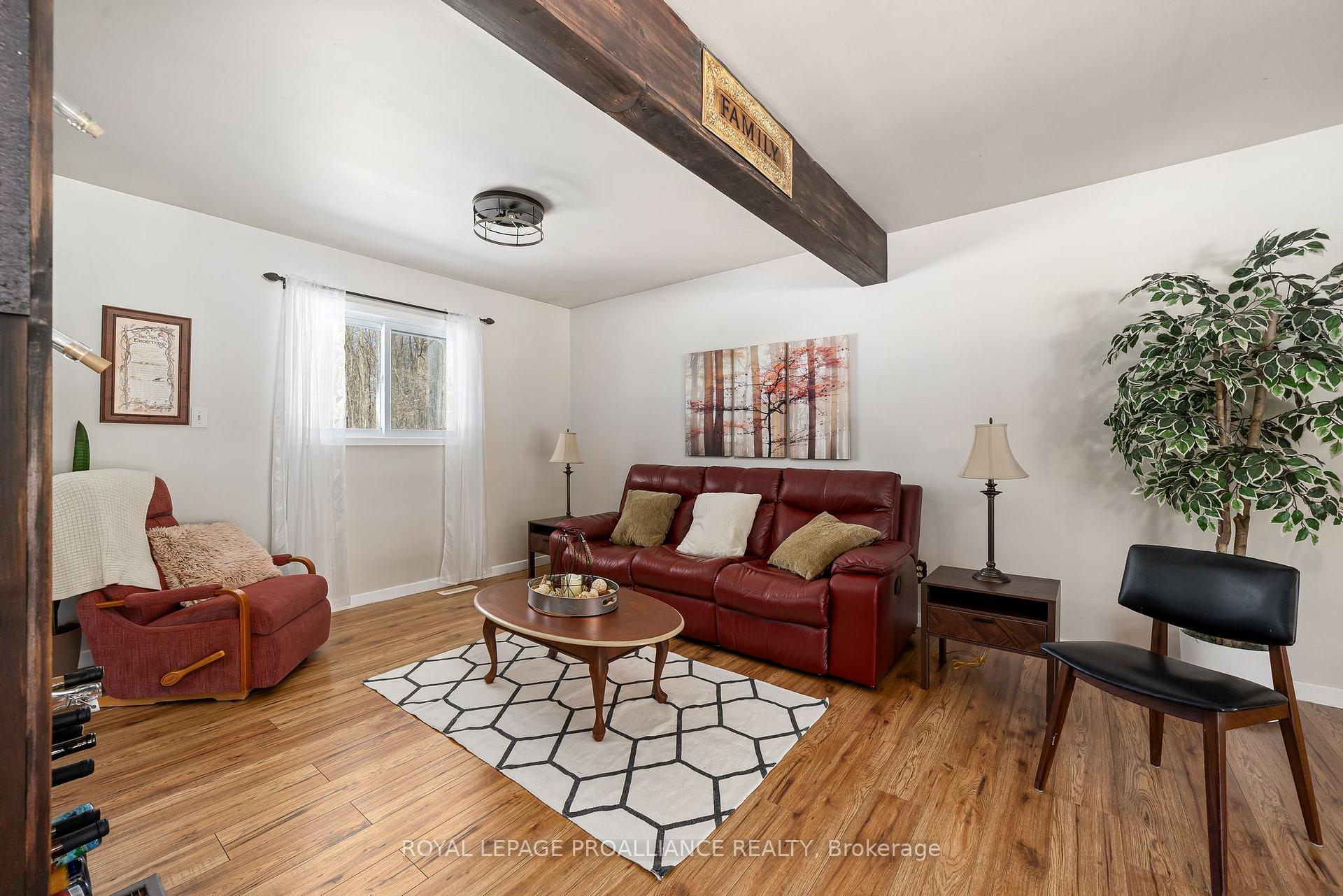 Photo 63 of 726 Sarles Road, Stirling-Rawdon, Rawdon Ward — HOMEH